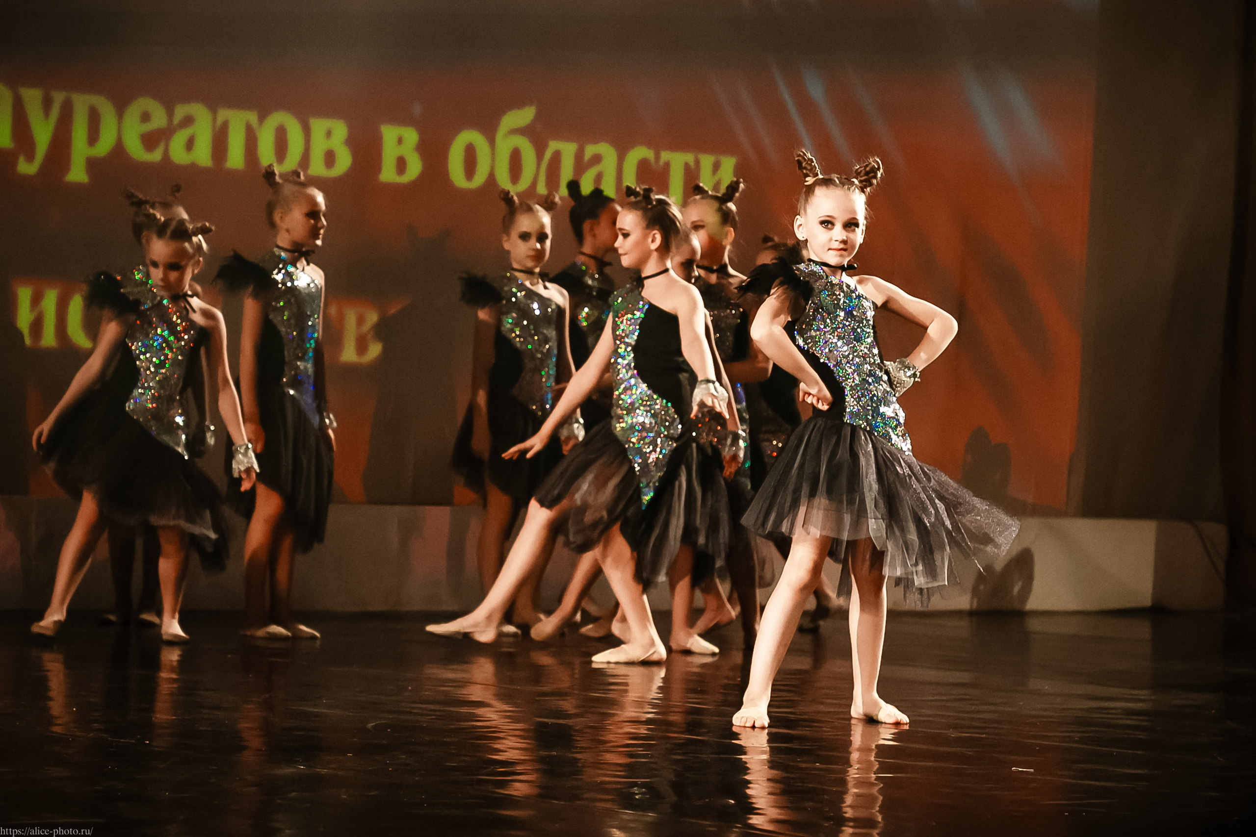 Репортаж GRAND PREMIUM. MD PRIDE. Семейный фотограф в Санкт-Петербурге, Портретист, Алиса Фотограф