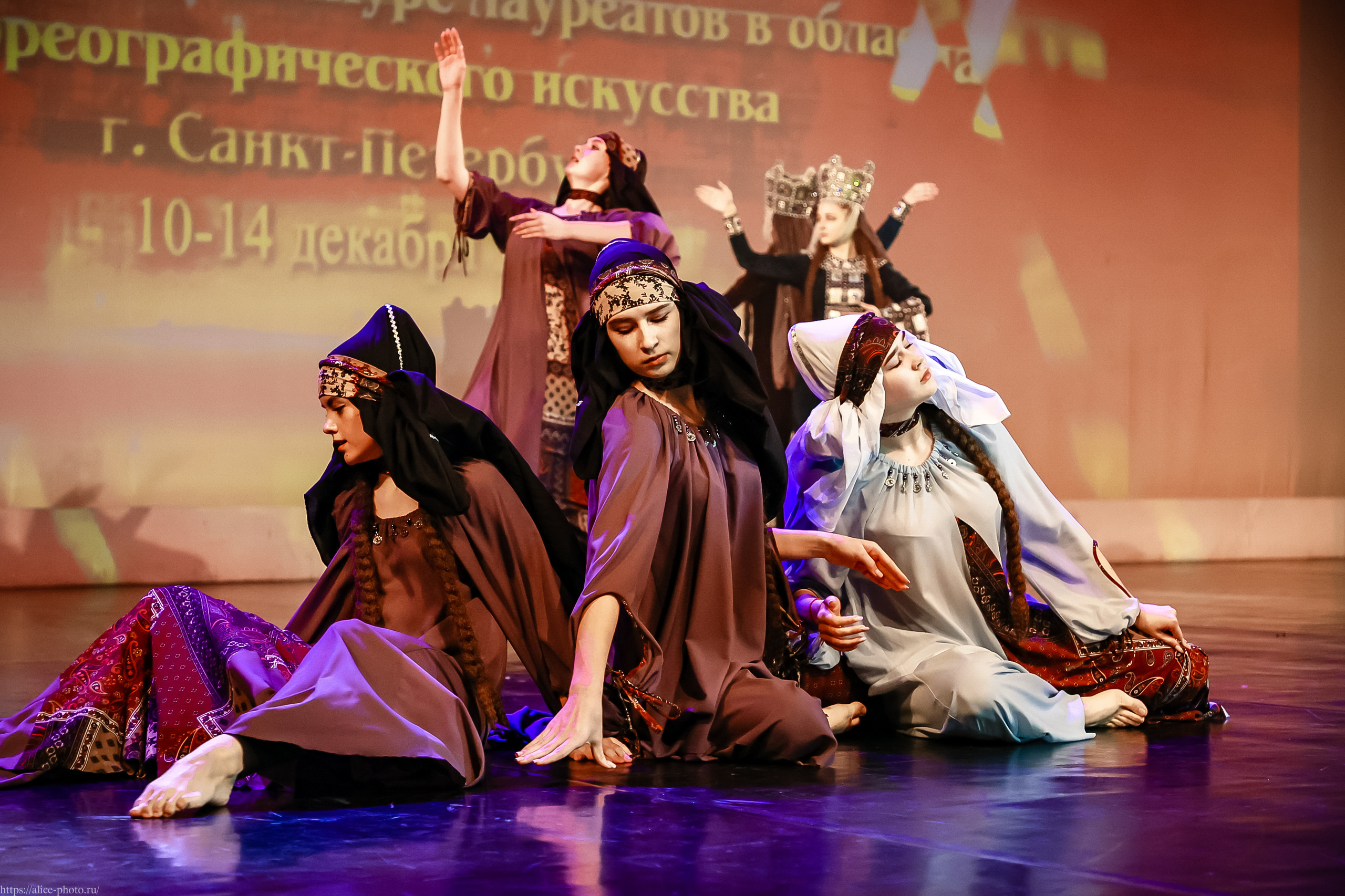 Репортаж GRAND PREMIUM. MD PRIDE. Семейный фотограф в Санкт-Петербурге, Портретист, Алиса Фотограф