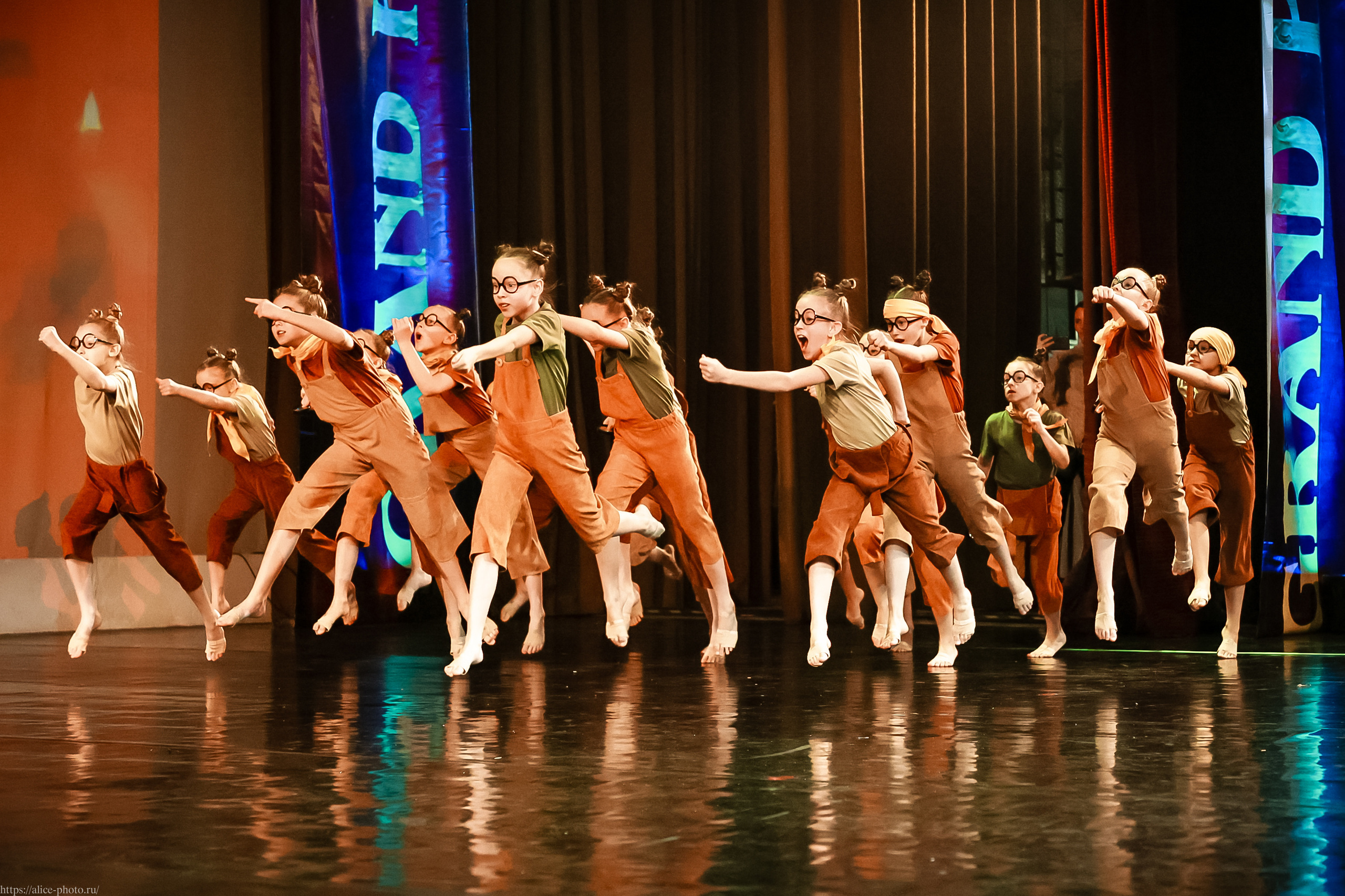 Репортаж GRAND PREMIUM. MD PRIDE. Семейный фотограф в Санкт-Петербурге, Портретист, Алиса Фотограф