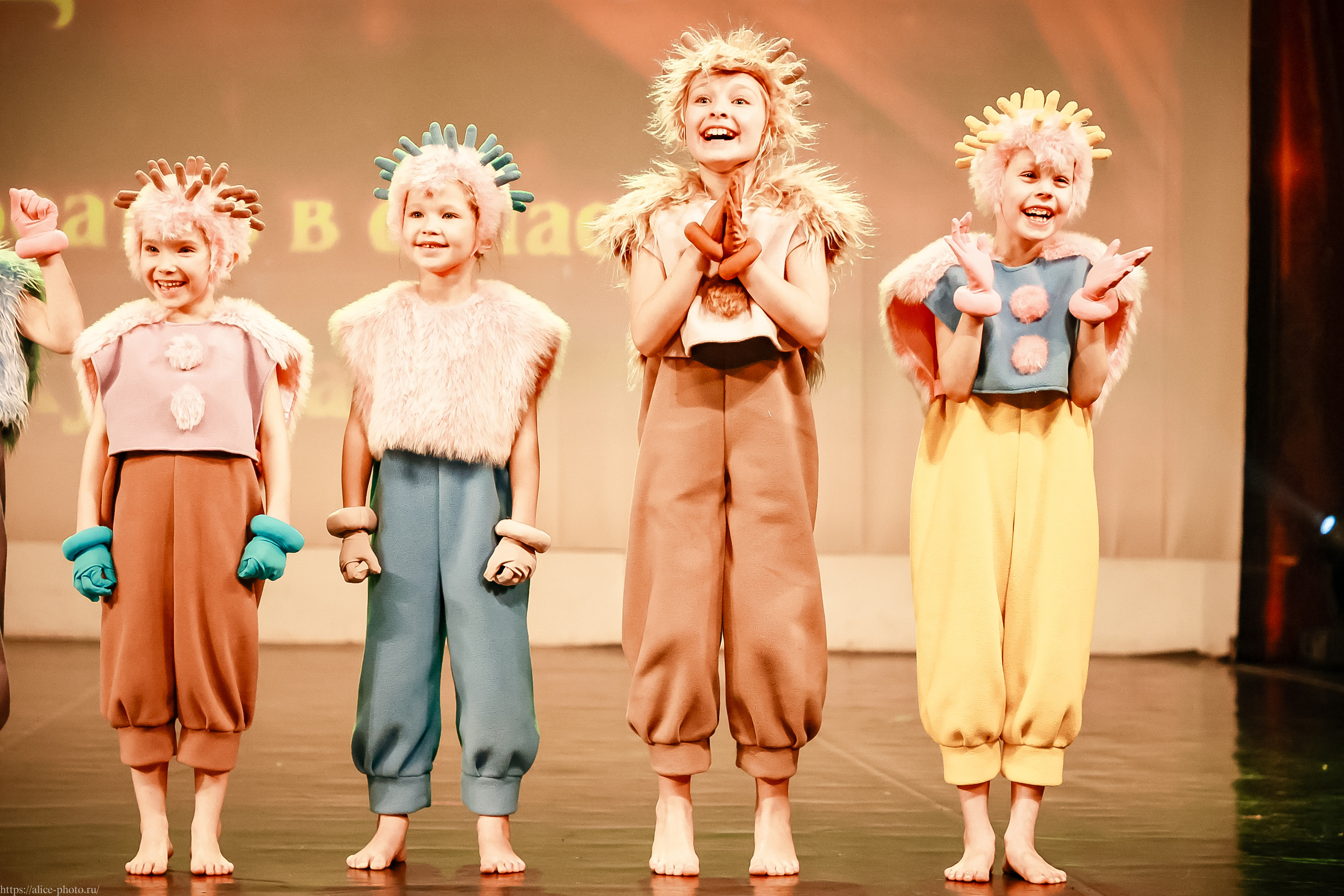 Репортаж GRAND PREMIUM. MD PRIDE. Семейный фотограф в Санкт-Петербурге, Портретист, Алиса Фотограф