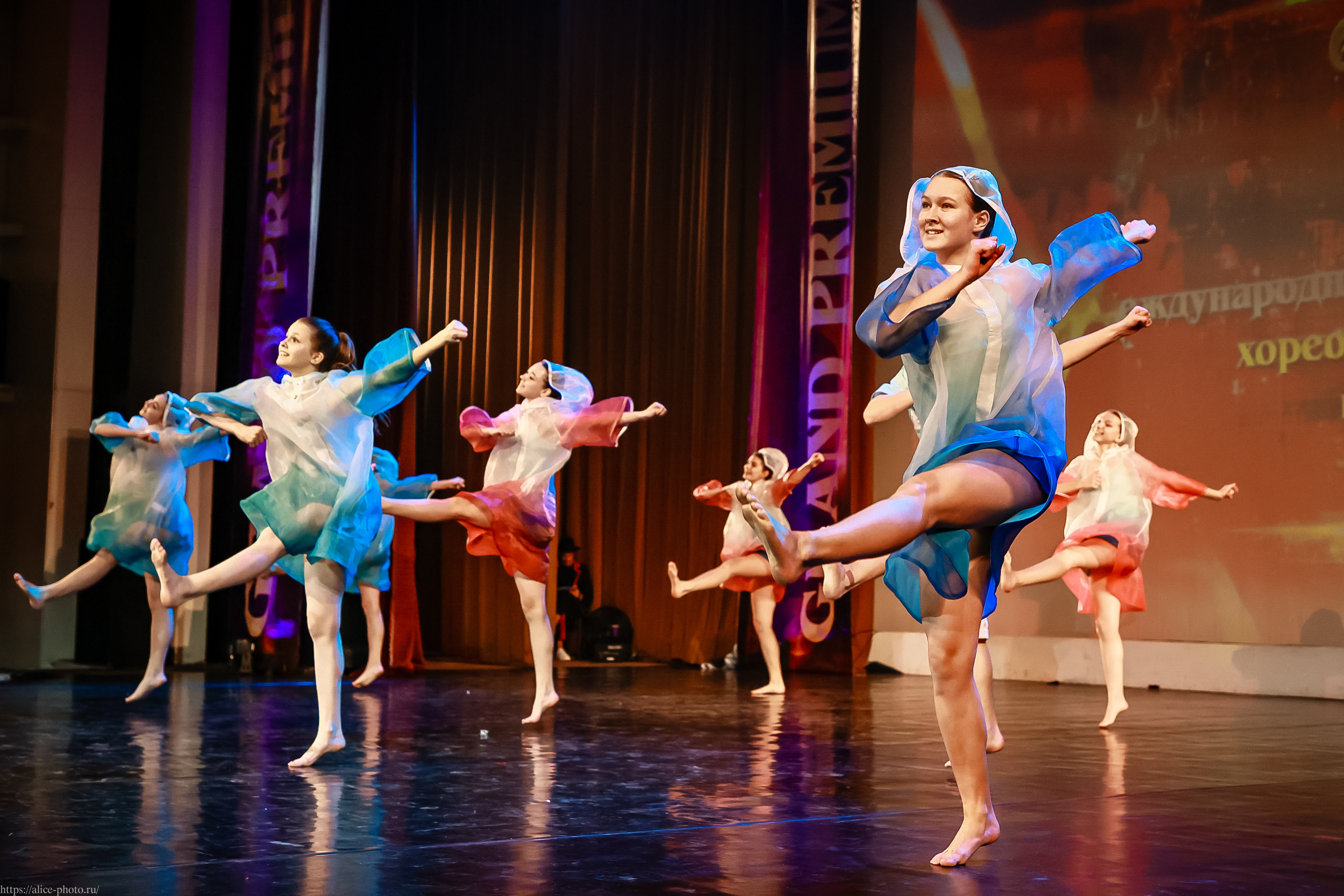 Репортаж GRAND PREMIUM. MD PRIDE. Семейный фотограф в Санкт-Петербурге, Портретист, Алиса Фотограф