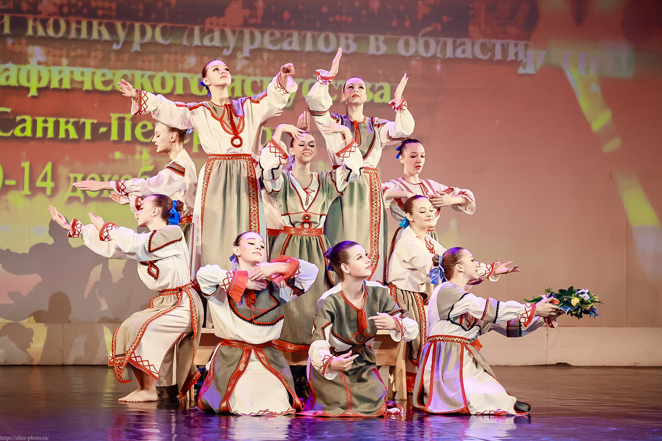 Репортаж GRAND PREMIUM. MD PRIDE. Семейный фотограф в Санкт-Петербурге, Портретист, Алиса Фотограф