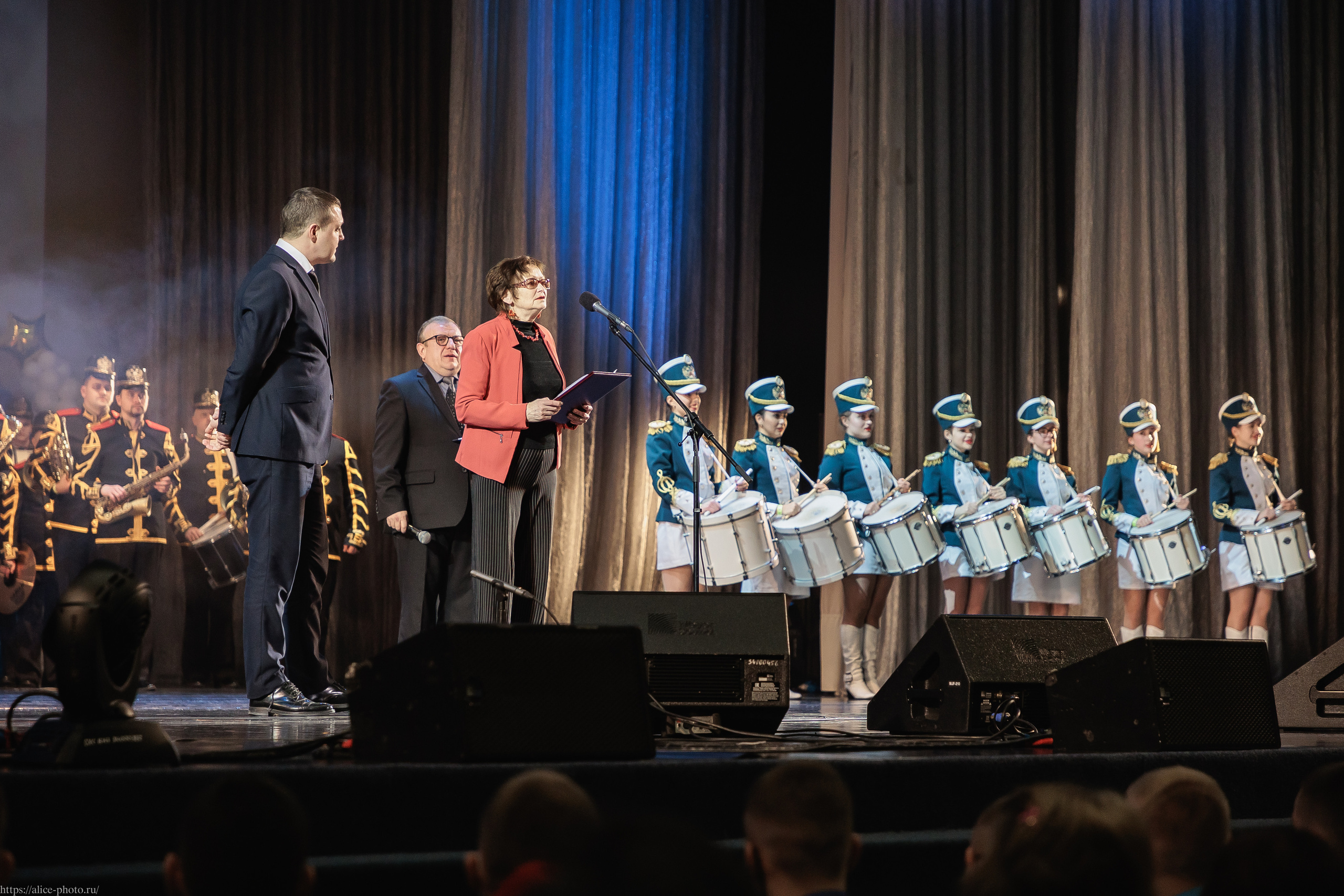 Репортаж БКЗ Октябрьский. Семейный фотограф в Санкт-Петербурге, Портретист, Алиса Фотограф