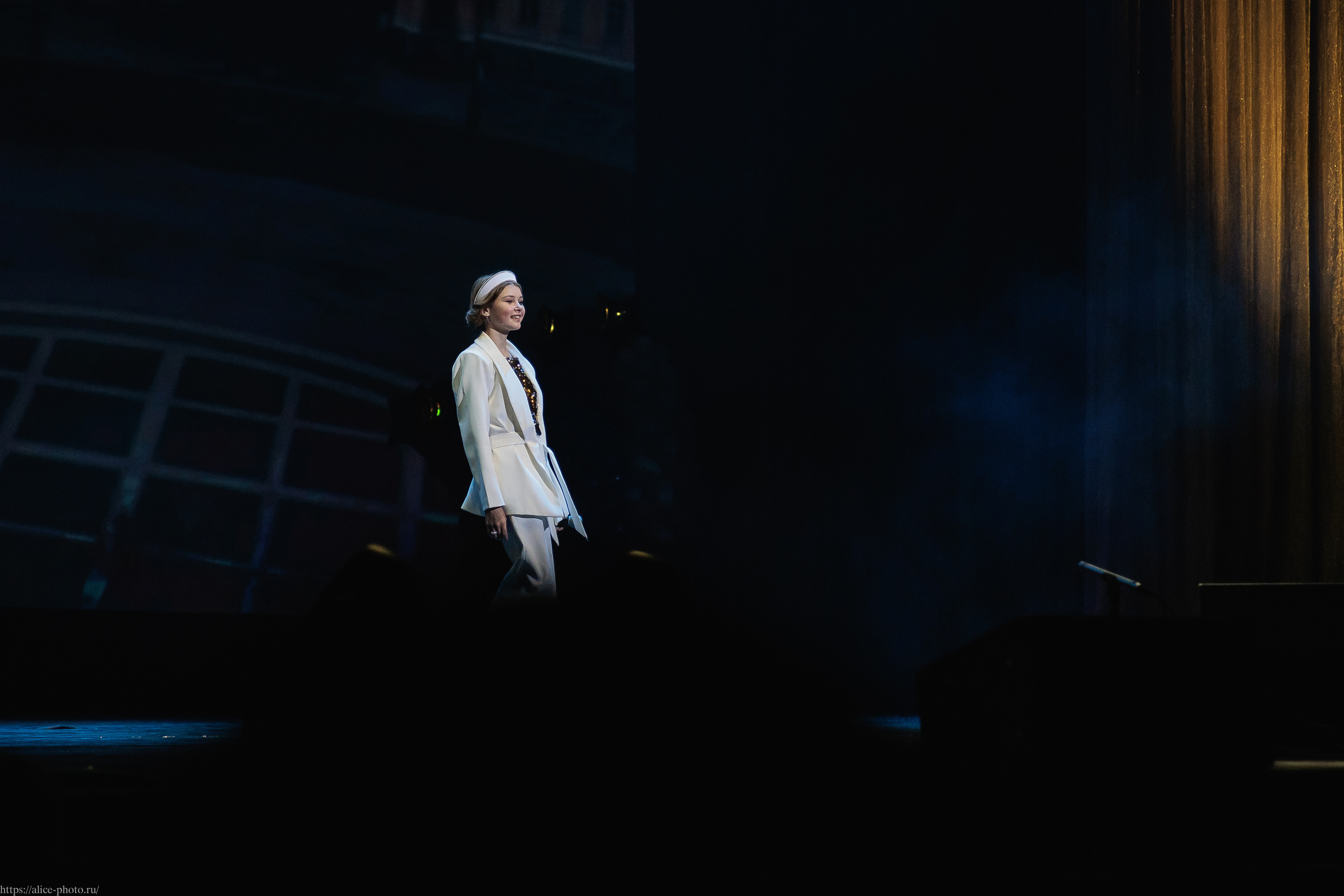 Репортаж БКЗ Октябрьский. Семейный фотограф в Санкт-Петербурге, Портретист, Алиса Фотограф