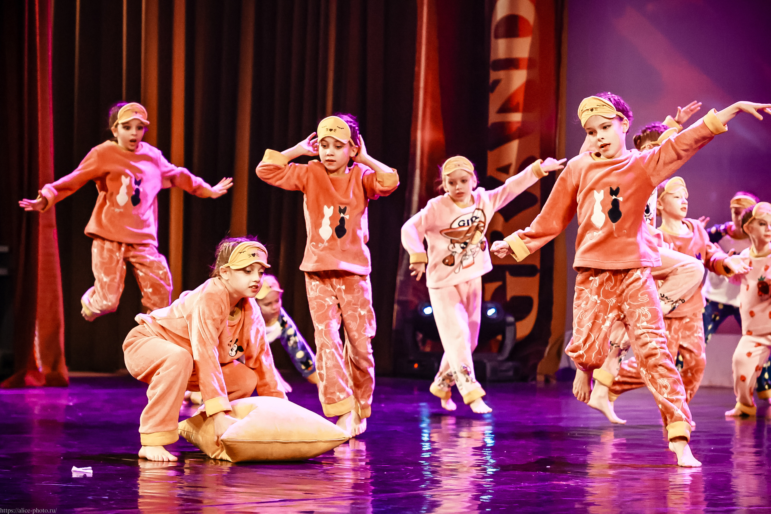 Репортаж GRAND PREMIUM. MD PRIDE. Семейный фотограф в Санкт-Петербурге, Портретист, Алиса Фотограф