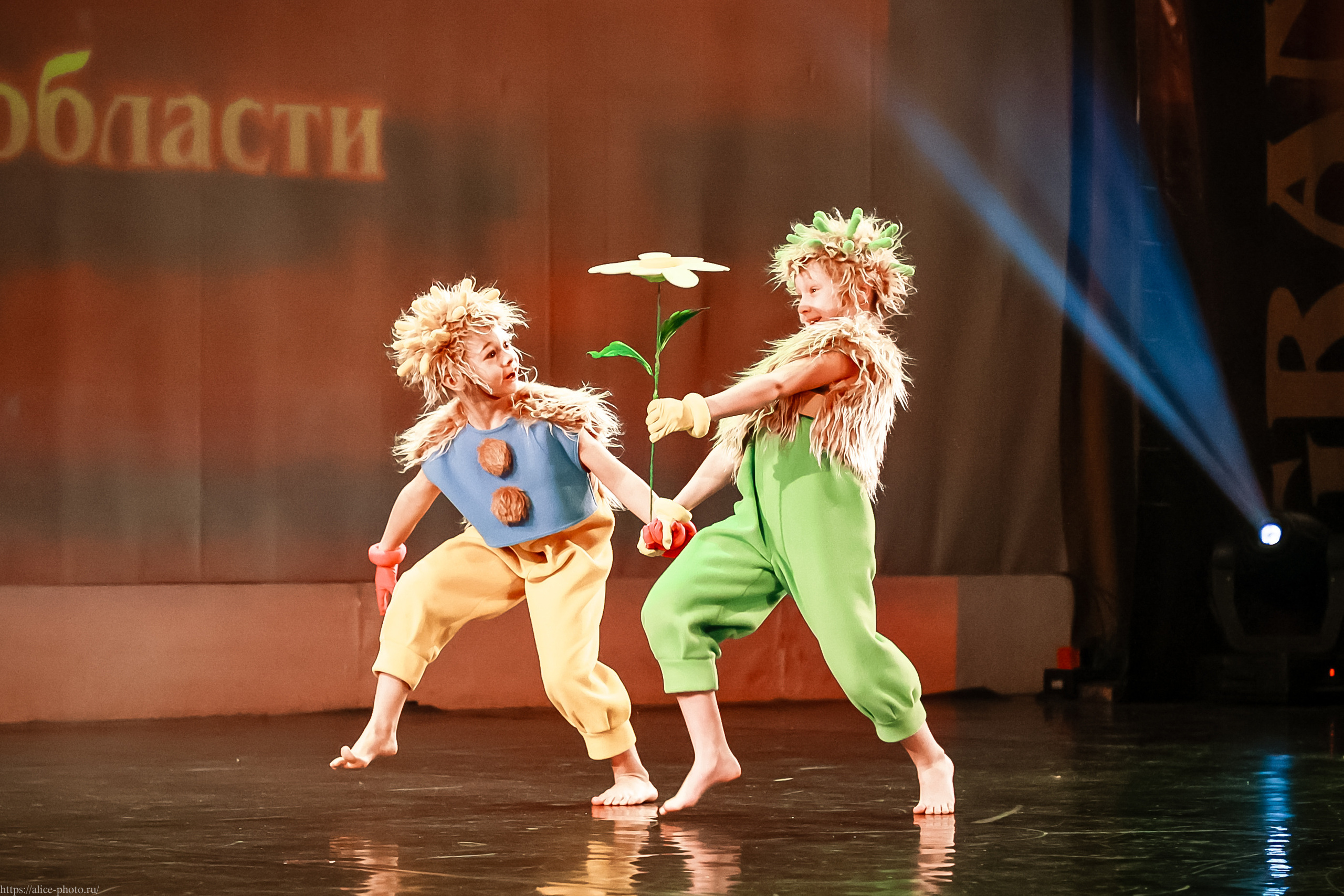 Репортаж GRAND PREMIUM. MD PRIDE. Семейный фотограф в Санкт-Петербурге, Портретист, Алиса Фотограф