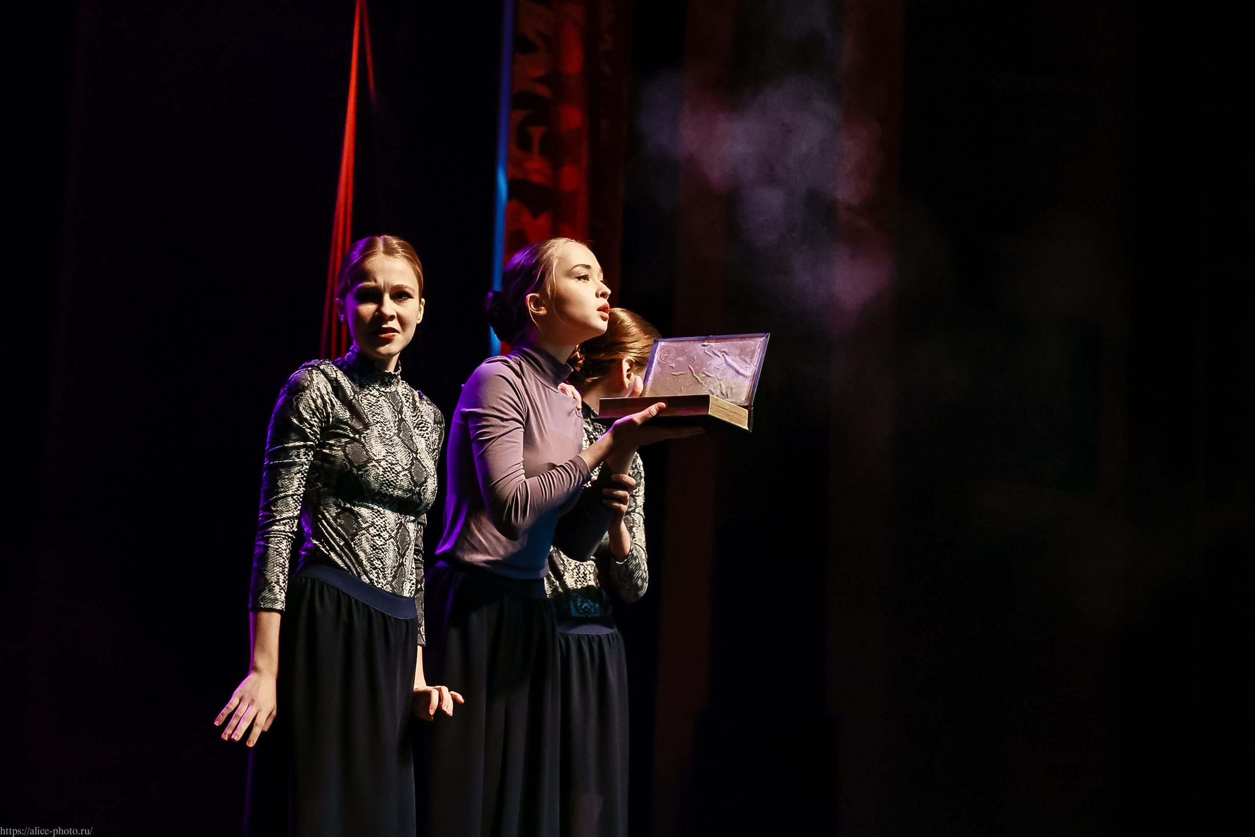 Репортаж GRAND PREMIUM. MD PRIDE. Семейный фотограф в Санкт-Петербурге, Портретист, Алиса Фотограф