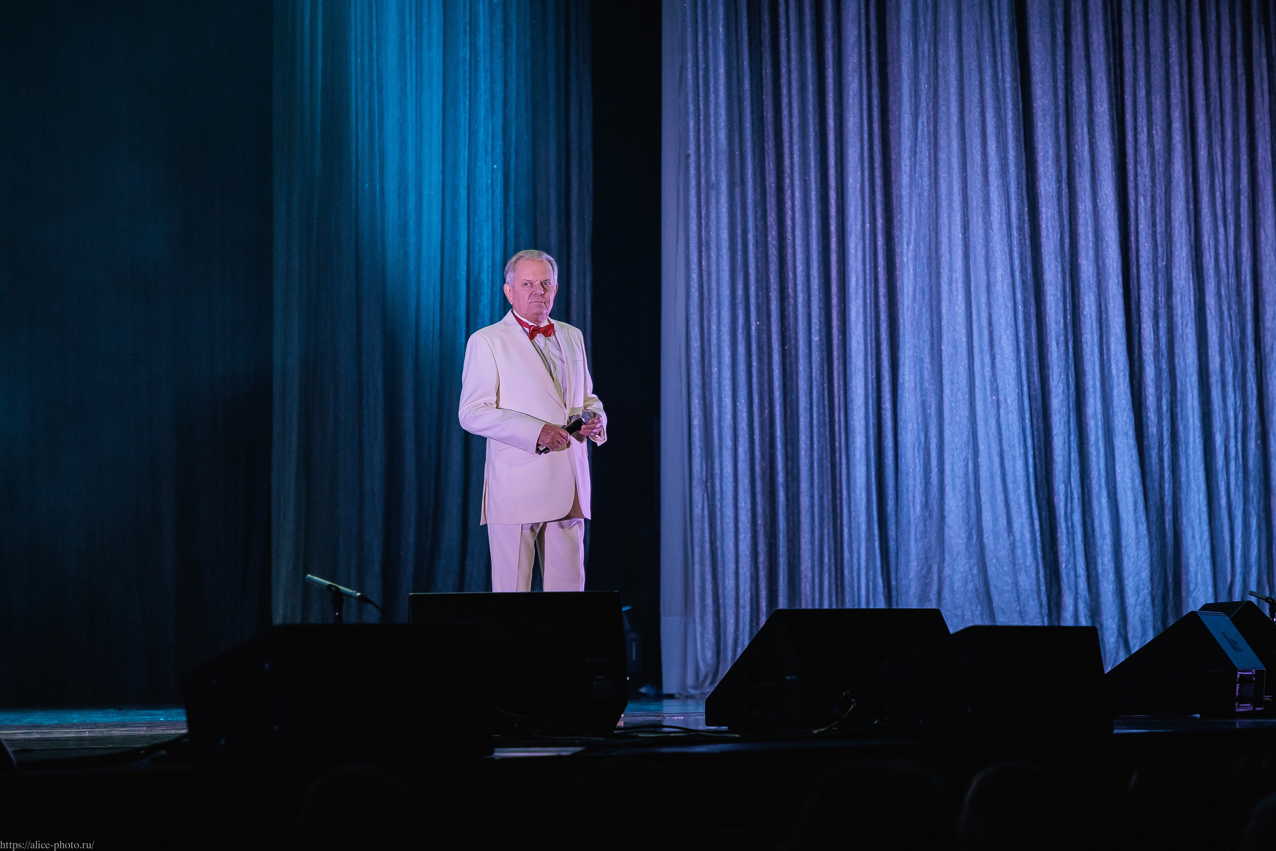 Репортаж БКЗ Октябрьский. Семейный фотограф в Санкт-Петербурге, Портретист, Алиса Фотограф