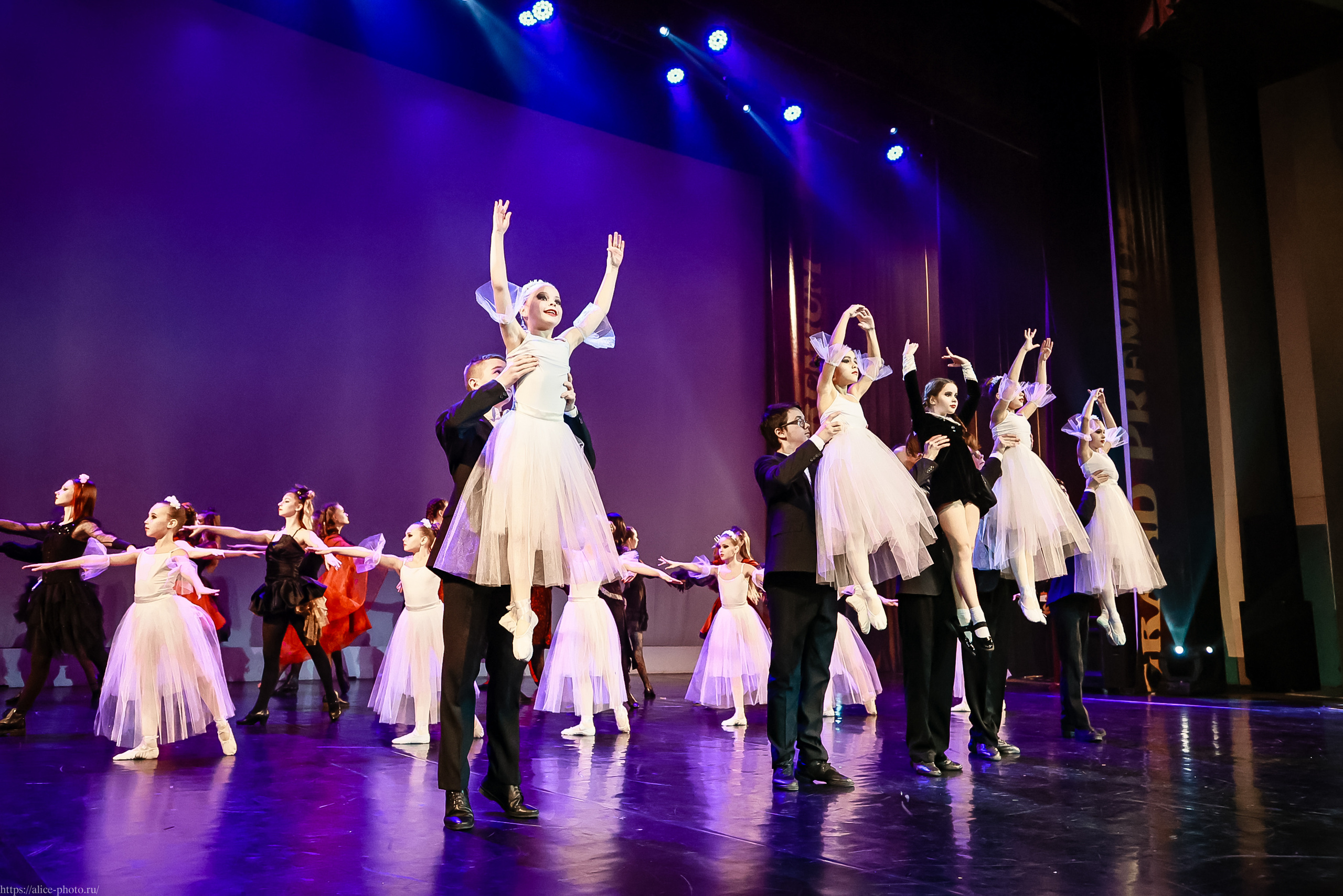 Репортаж GRAND PREMIUM. MD PRIDE. Семейный фотограф в Санкт-Петербурге, Портретист, Алиса Фотограф