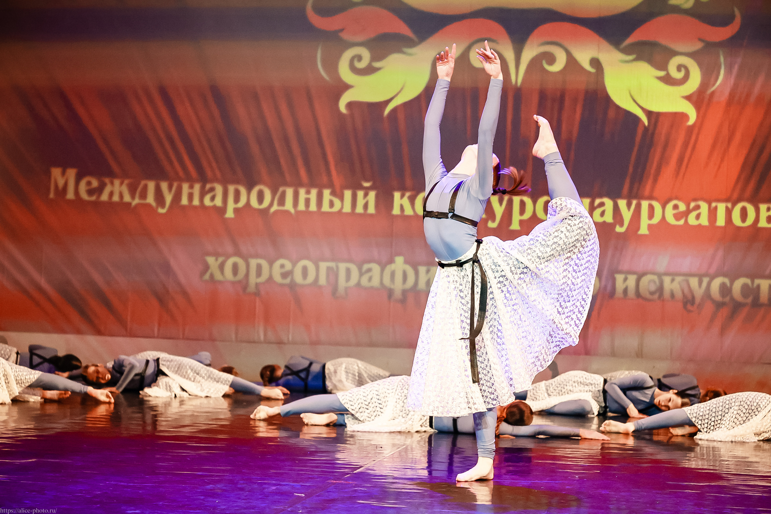 Репортаж GRAND PREMIUM. MD PRIDE. Семейный фотограф в Санкт-Петербурге, Портретист, Алиса Фотограф