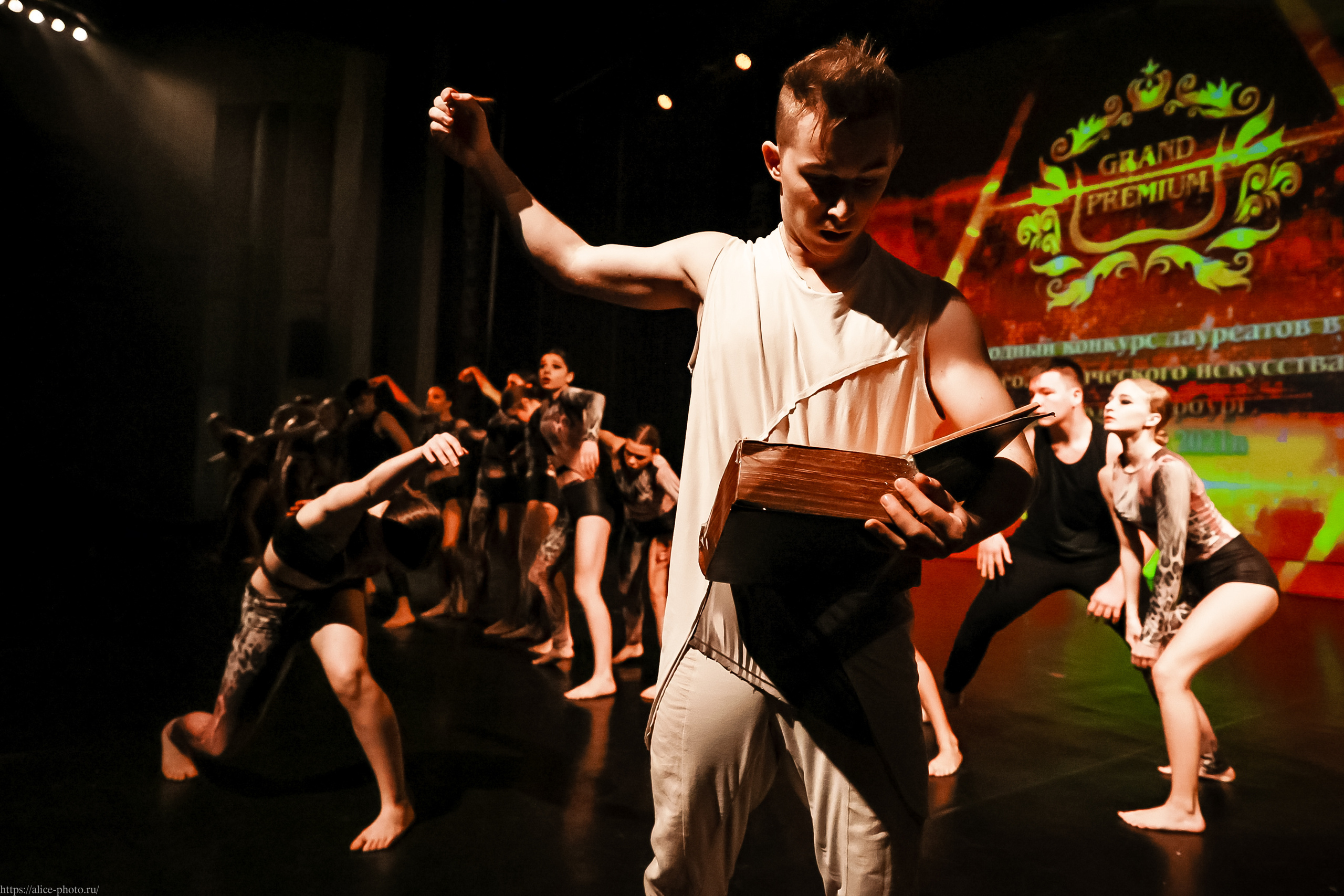 Репортаж GRAND PREMIUM. MD PRIDE. Семейный фотограф в Санкт-Петербурге, Портретист, Алиса Фотограф