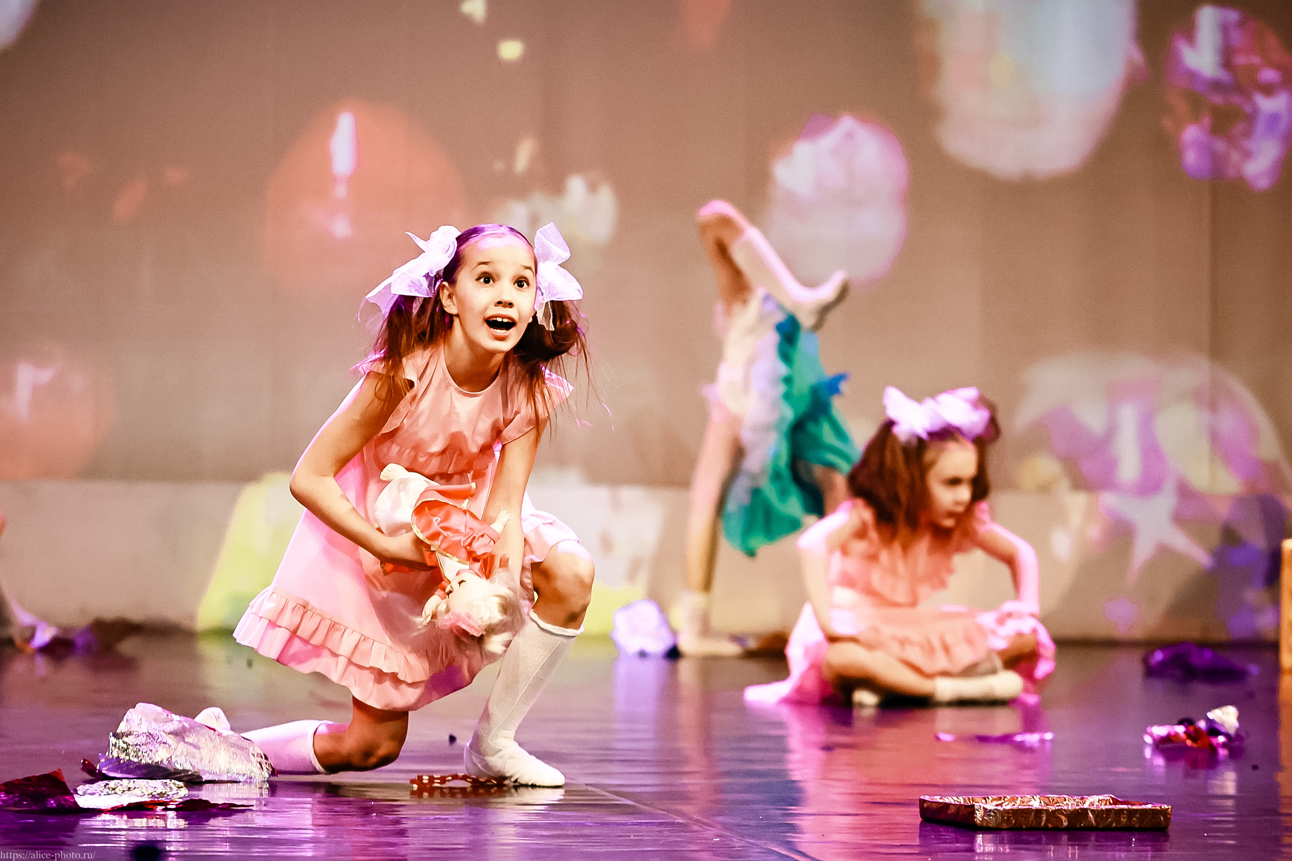 Репортаж GRAND PREMIUM. MD PRIDE. Семейный фотограф в Санкт-Петербурге, Портретист, Алиса Фотограф