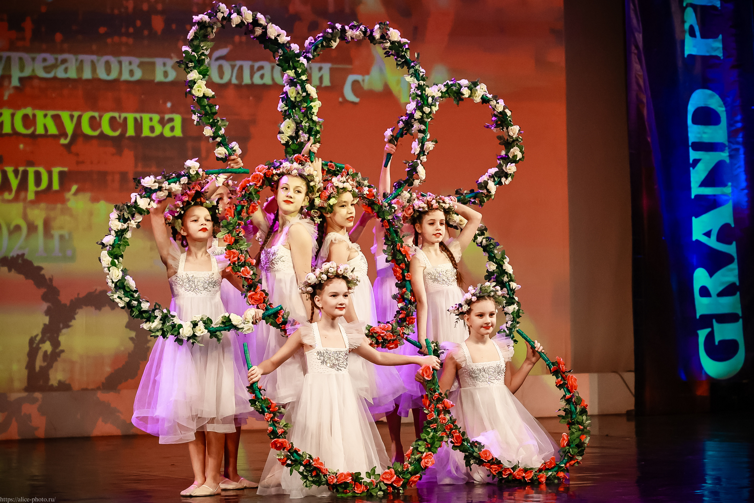 Репортаж GRAND PREMIUM. MD PRIDE. Семейный фотограф в Санкт-Петербурге, Портретист, Алиса Фотограф