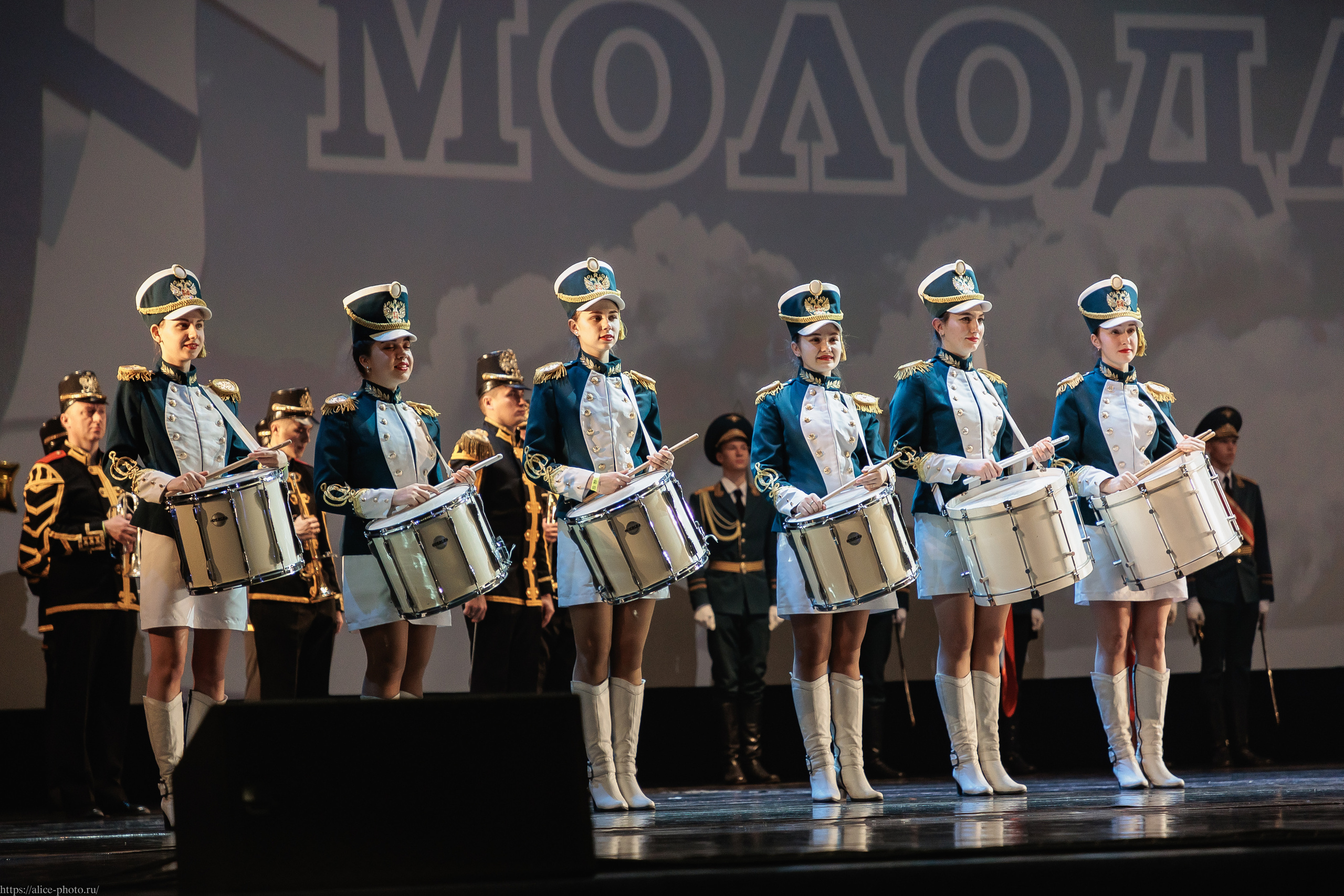 Репортаж БКЗ Октябрьский. Семейный фотограф в Санкт-Петербурге, Портретист, Алиса Фотограф
