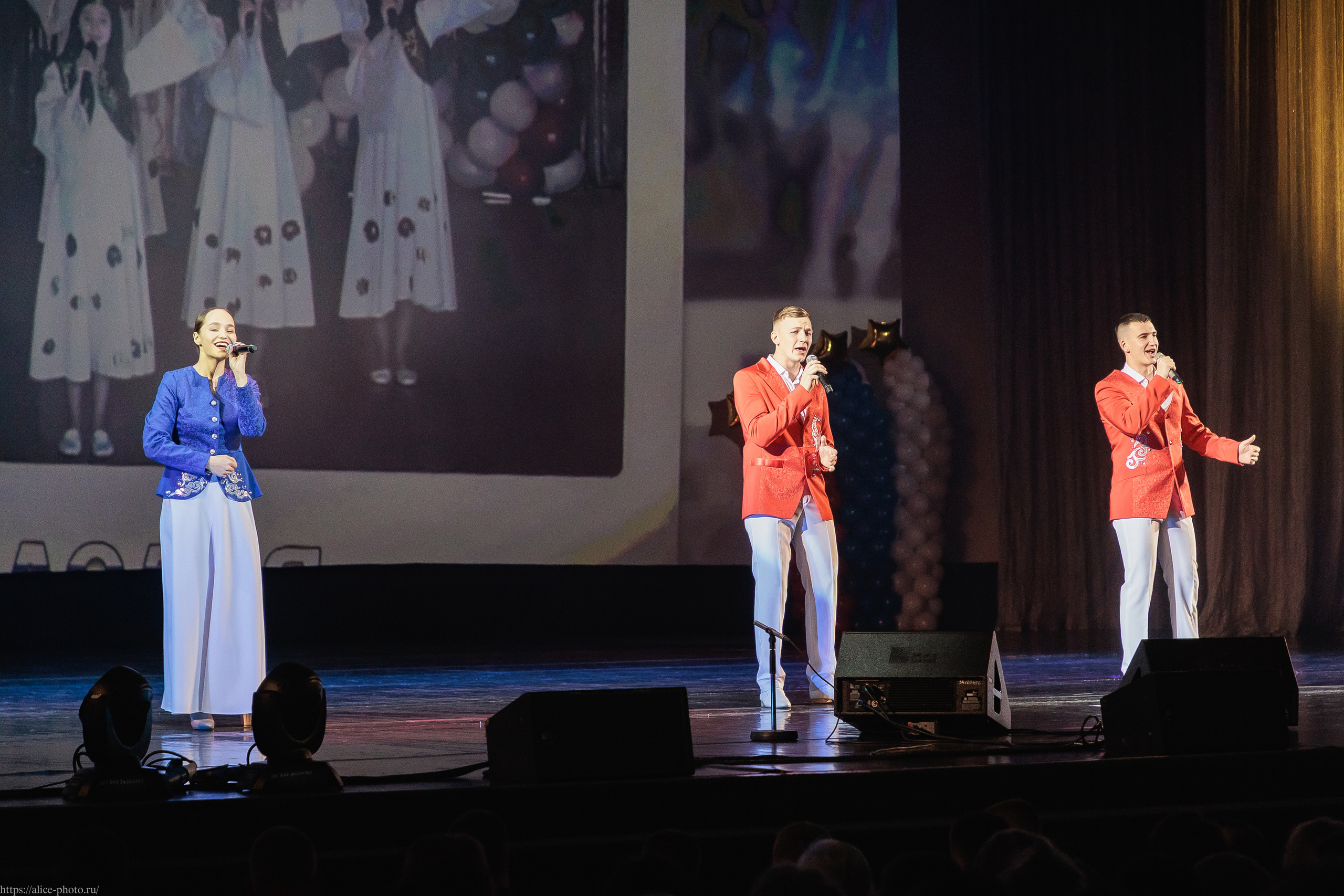 Репортаж БКЗ Октябрьский. Семейный фотограф в Санкт-Петербурге, Портретист, Алиса Фотограф