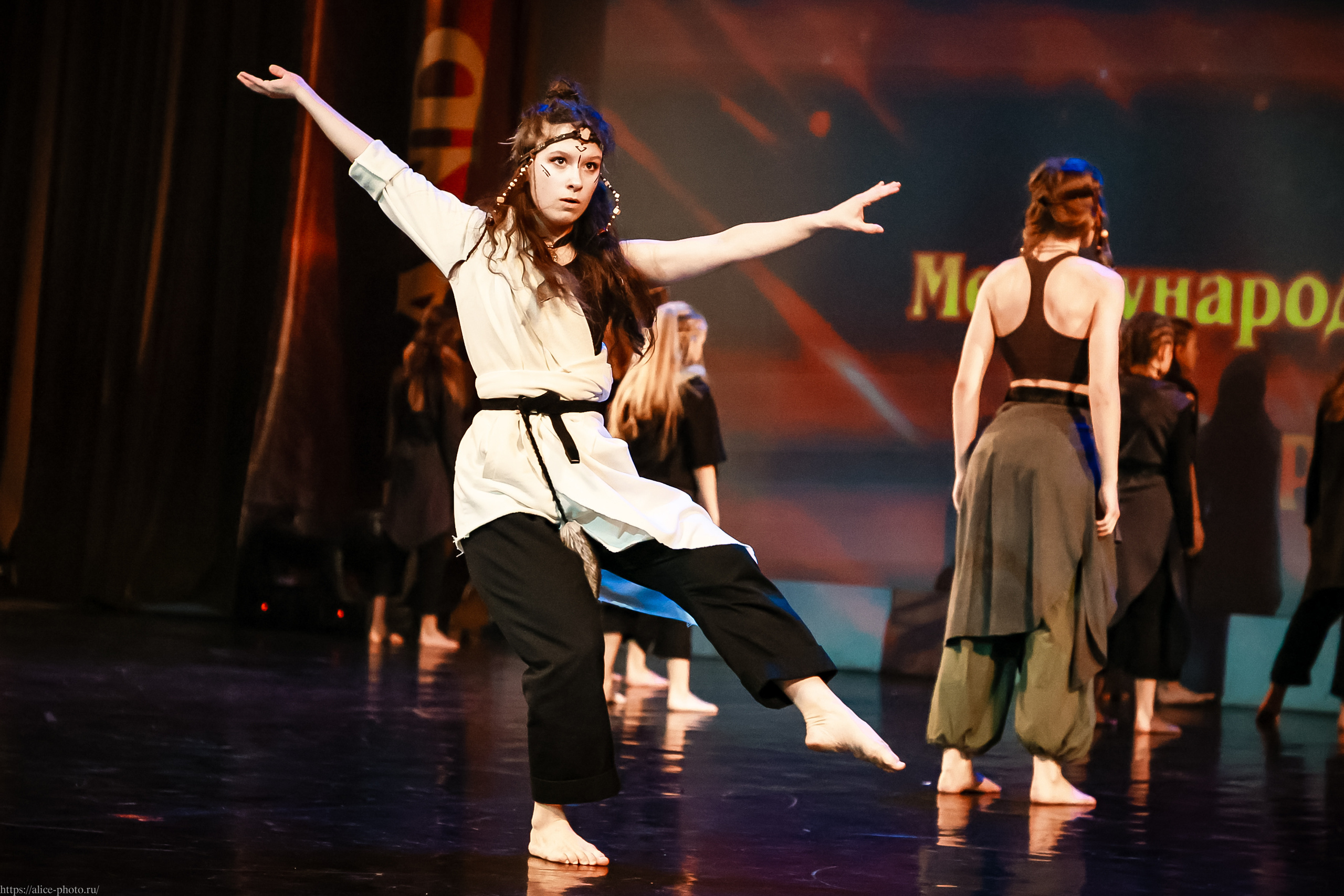 Репортаж GRAND PREMIUM. MD PRIDE. Семейный фотограф в Санкт-Петербурге, Портретист, Алиса Фотограф