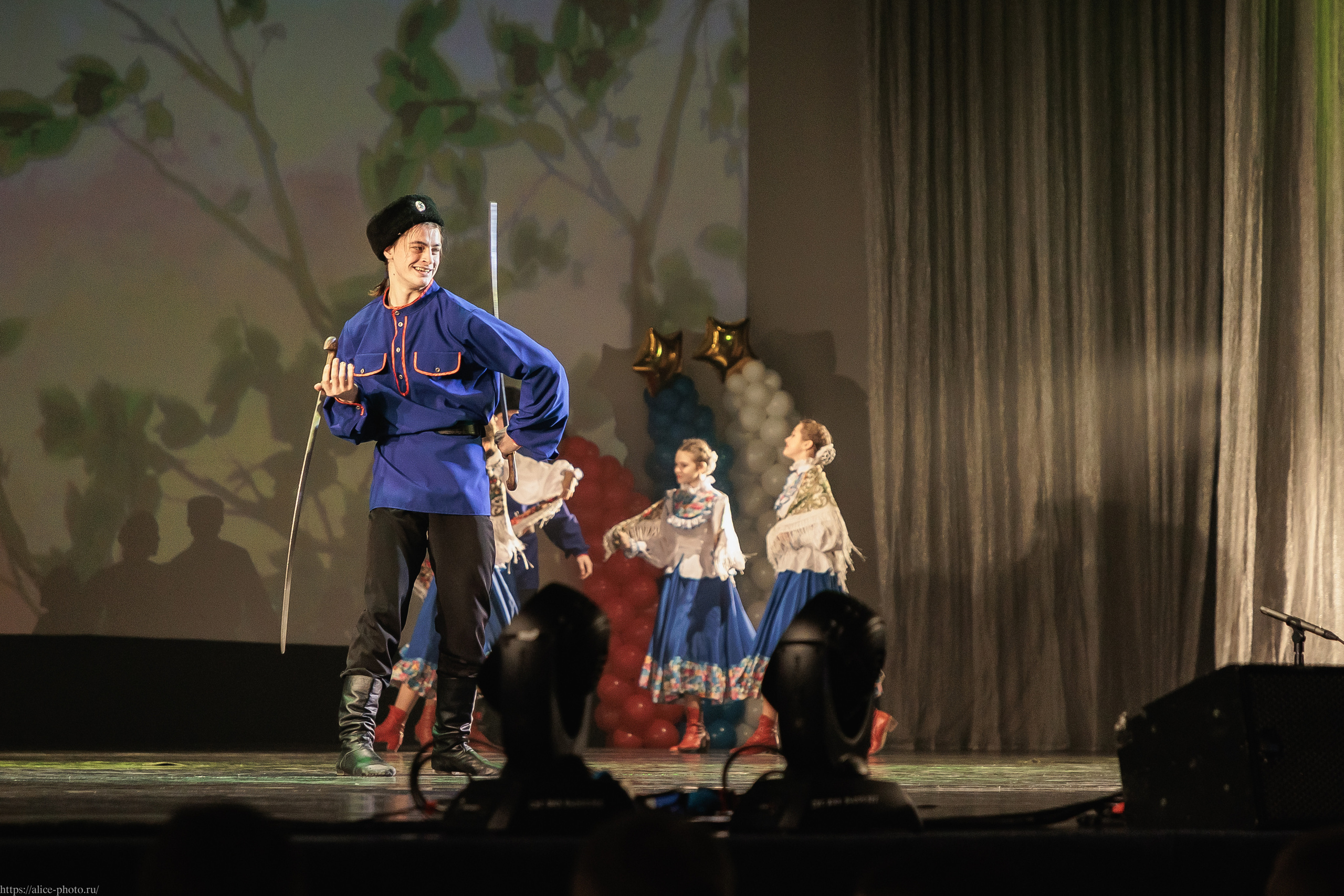 Репортаж БКЗ Октябрьский. Семейный фотограф в Санкт-Петербурге, Портретист, Алиса Фотограф