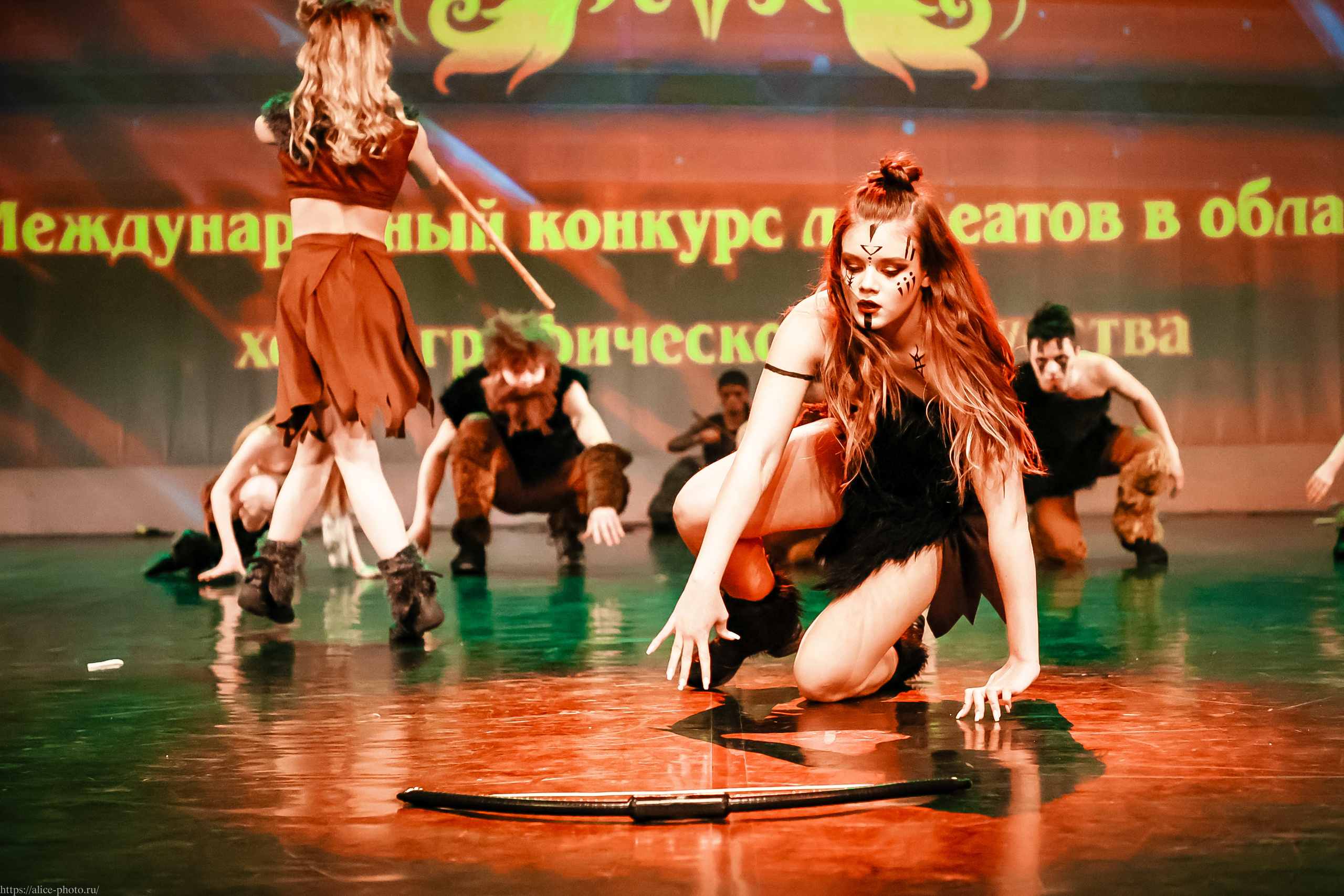 Репортаж GRAND PREMIUM. MD PRIDE. Семейный фотограф в Санкт-Петербурге, Портретист, Алиса Фотограф