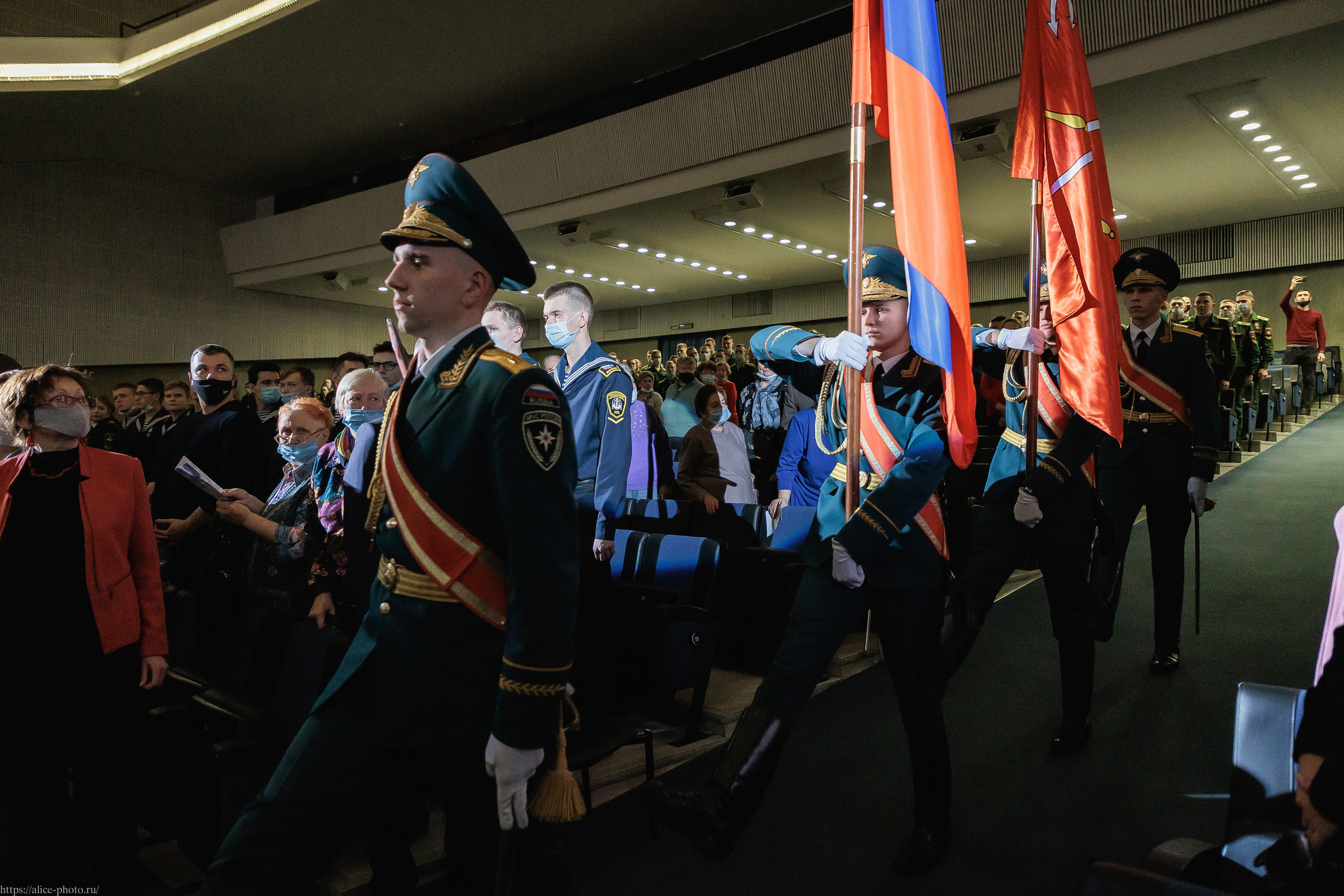 Репортаж БКЗ Октябрьский. Семейный фотограф в Санкт-Петербурге, Портретист, Алиса Фотограф