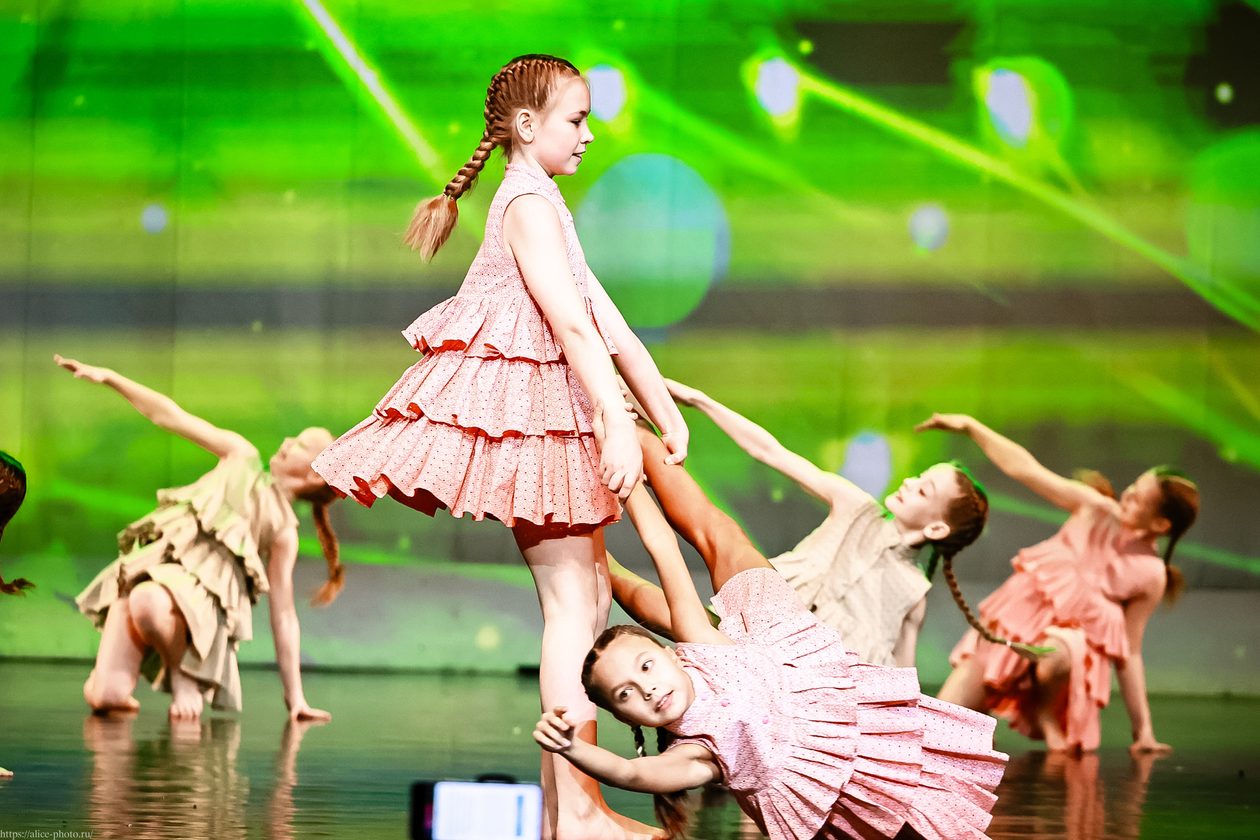 Репортаж GRAND PREMIUM. MD PRIDE. Семейный фотограф в Санкт-Петербурге, Портретист, Алиса Фотограф