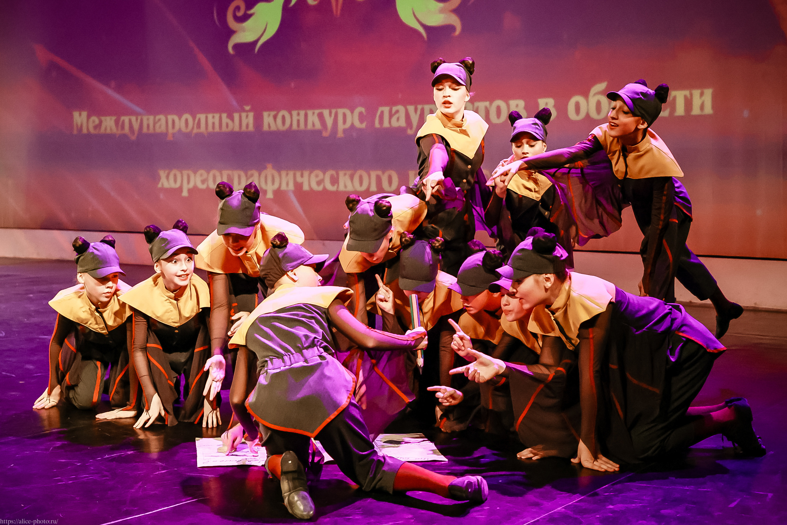 Репортаж GRAND PREMIUM. MD PRIDE. Семейный фотограф в Санкт-Петербурге, Портретист, Алиса Фотограф