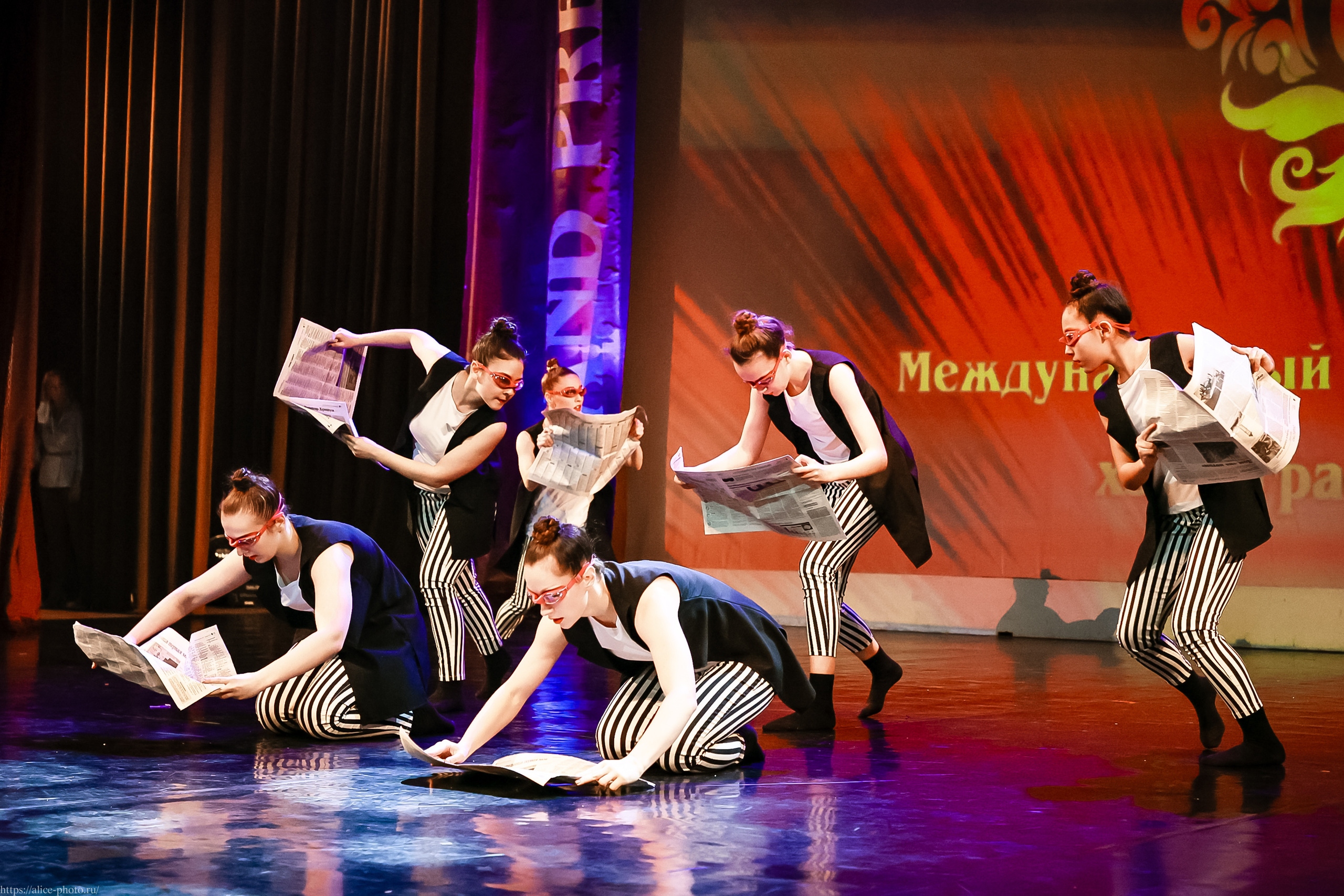 Репортаж GRAND PREMIUM. MD PRIDE. Семейный фотограф в Санкт-Петербурге, Портретист, Алиса Фотограф