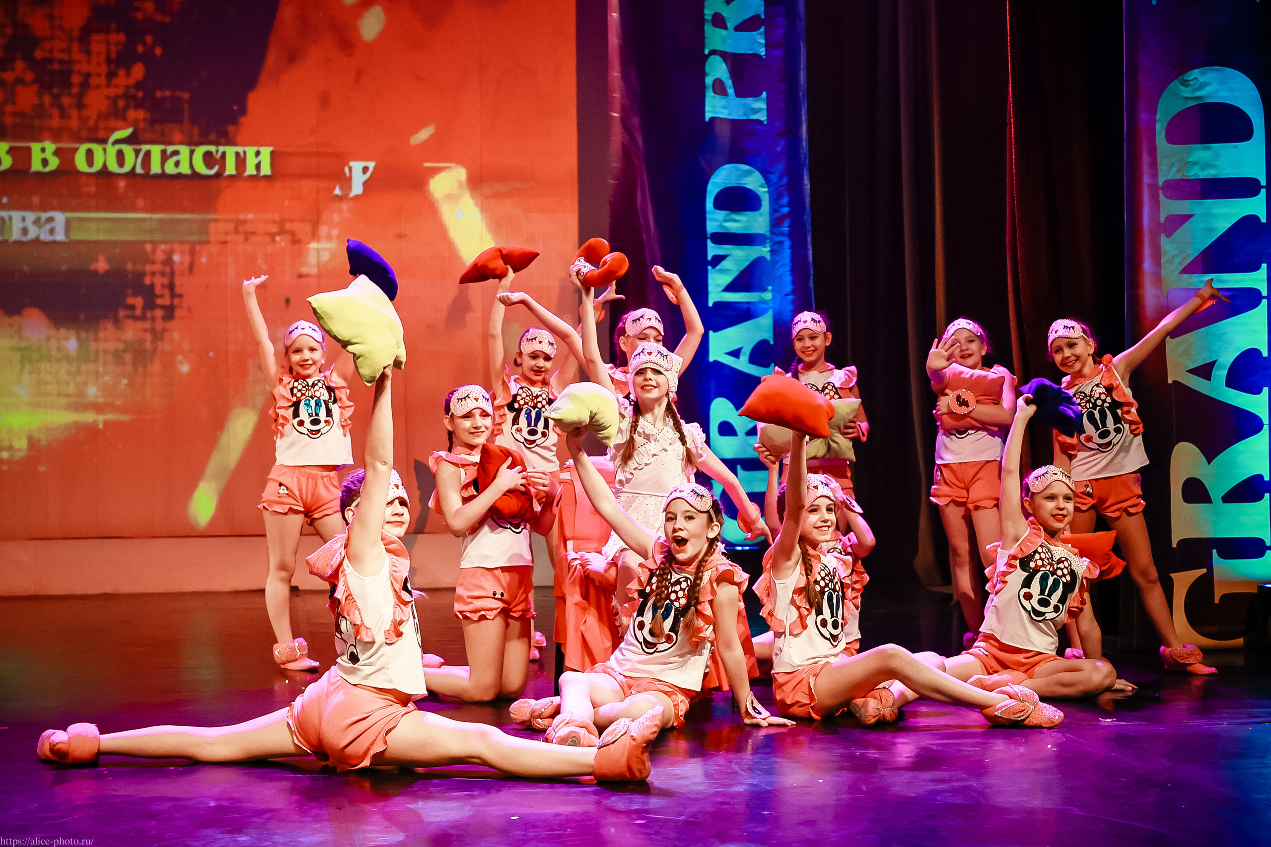 Репортаж GRAND PREMIUM. MD PRIDE. Семейный фотограф в Санкт-Петербурге, Портретист, Алиса Фотограф