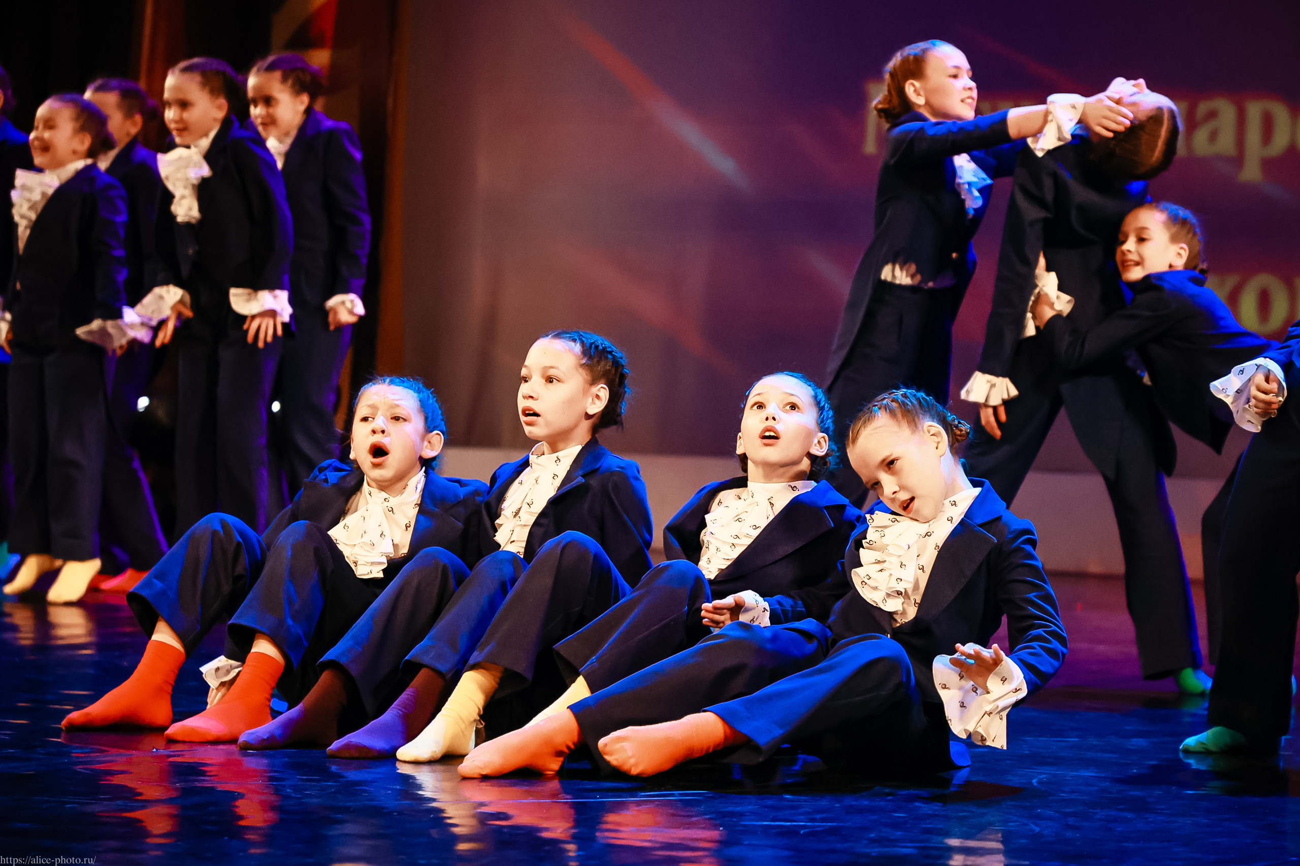 Репортаж GRAND PREMIUM. MD PRIDE. Семейный фотограф в Санкт-Петербурге, Портретист, Алиса Фотограф