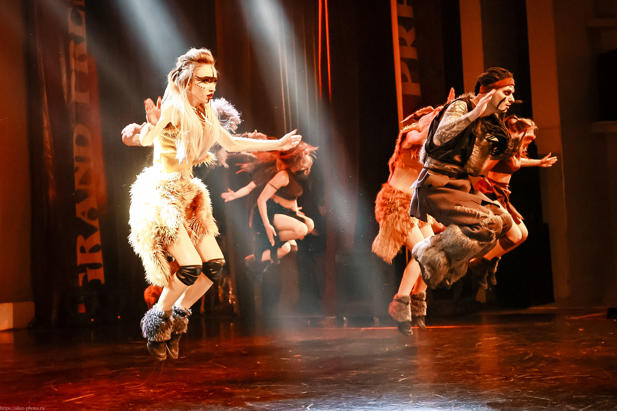 Репортаж GRAND PREMIUM. MD PRIDE. Семейный фотограф в Санкт-Петербурге, Портретист, Алиса Фотограф