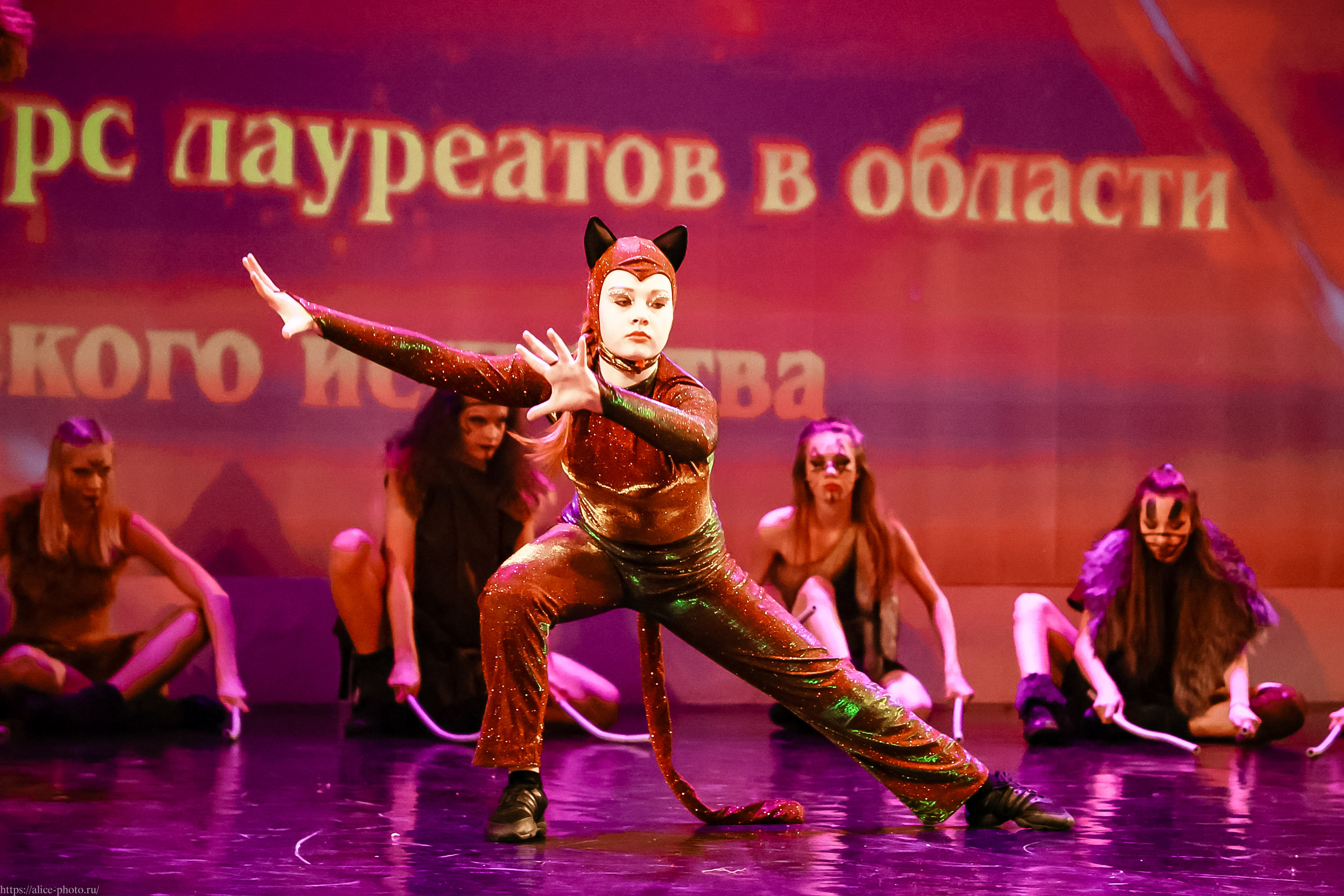 Репортаж GRAND PREMIUM. MD PRIDE. Семейный фотограф в Санкт-Петербурге, Портретист, Алиса Фотограф