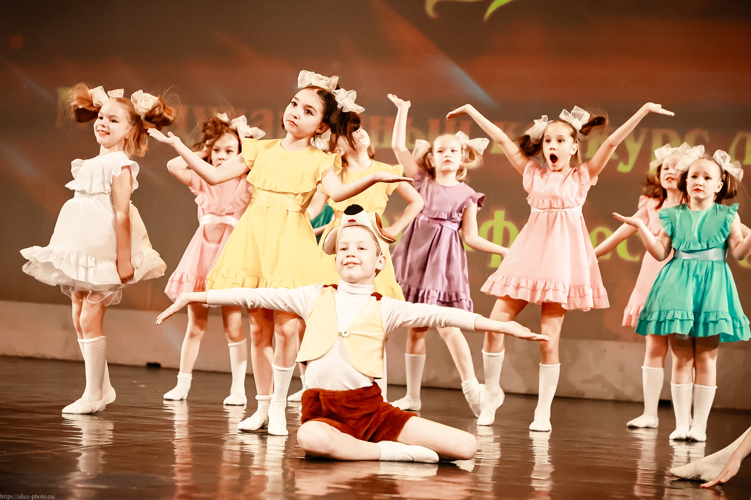 Репортаж GRAND PREMIUM. MD PRIDE. Семейный фотограф в Санкт-Петербурге, Портретист, Алиса Фотограф