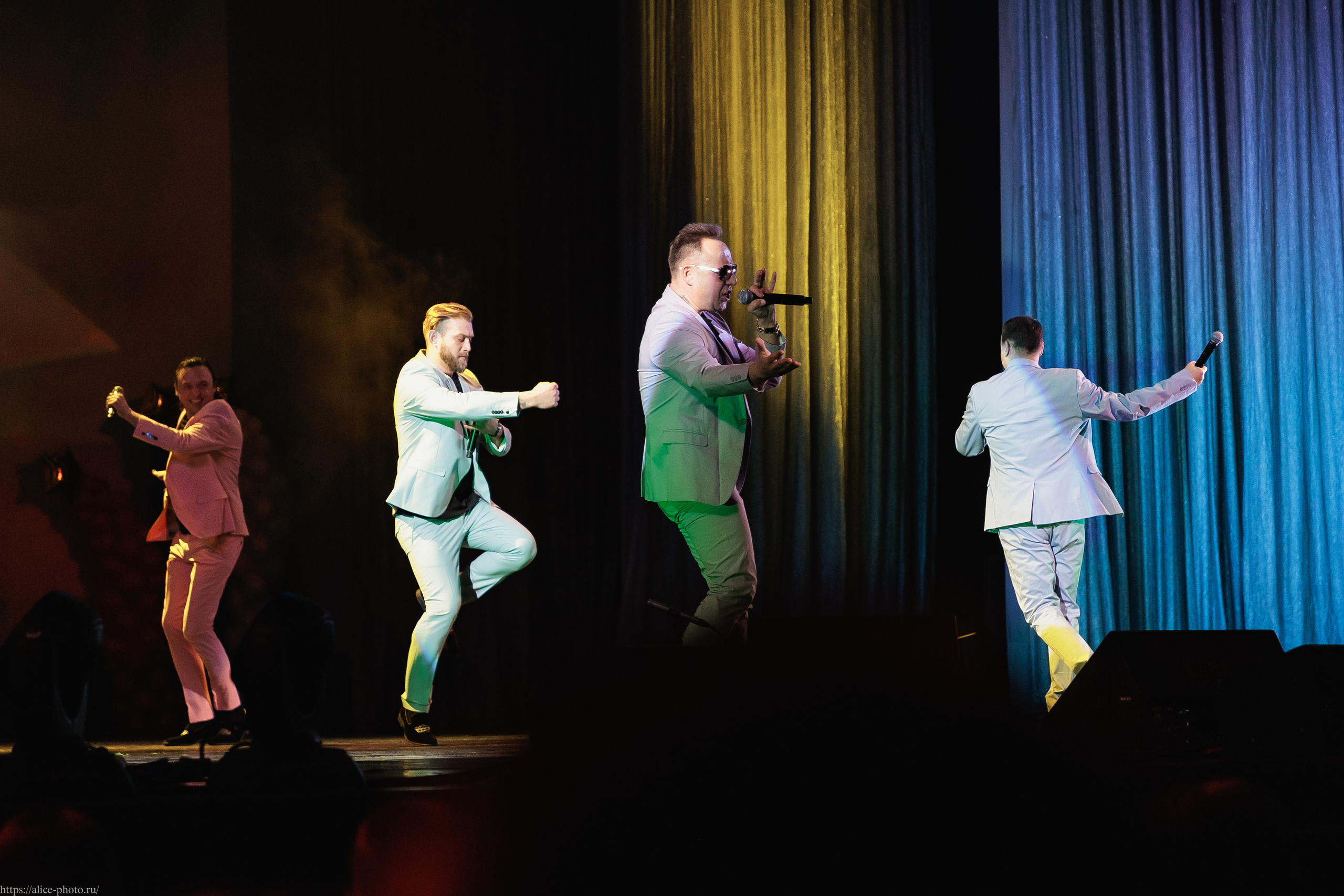 Репортаж БКЗ Октябрьский. Семейный фотограф в Санкт-Петербурге, Портретист, Алиса Фотограф