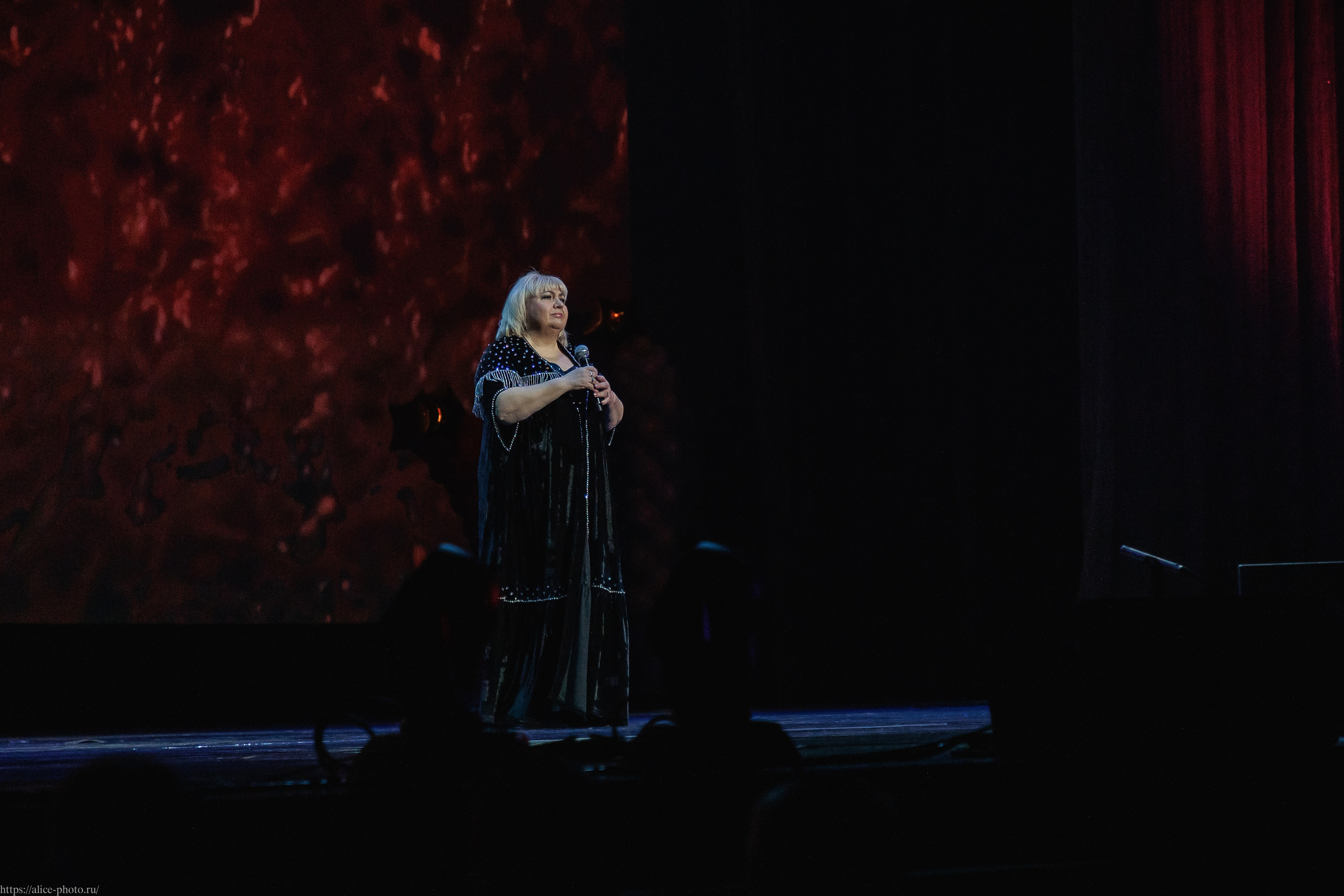 Репортаж БКЗ Октябрьский. Семейный фотограф в Санкт-Петербурге, Портретист, Алиса Фотограф