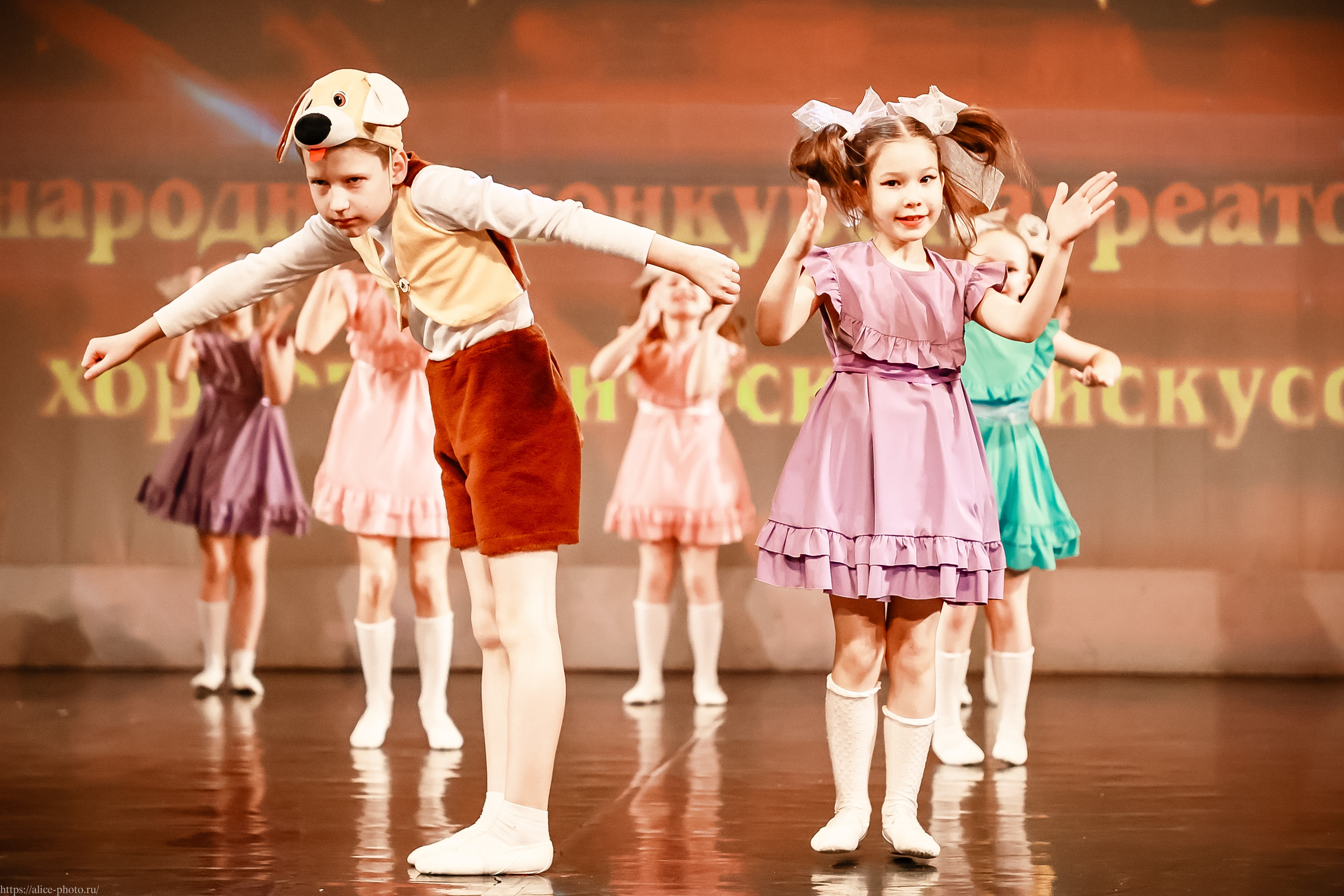 Репортаж GRAND PREMIUM. MD PRIDE. Семейный фотограф в Санкт-Петербурге, Портретист, Алиса Фотограф