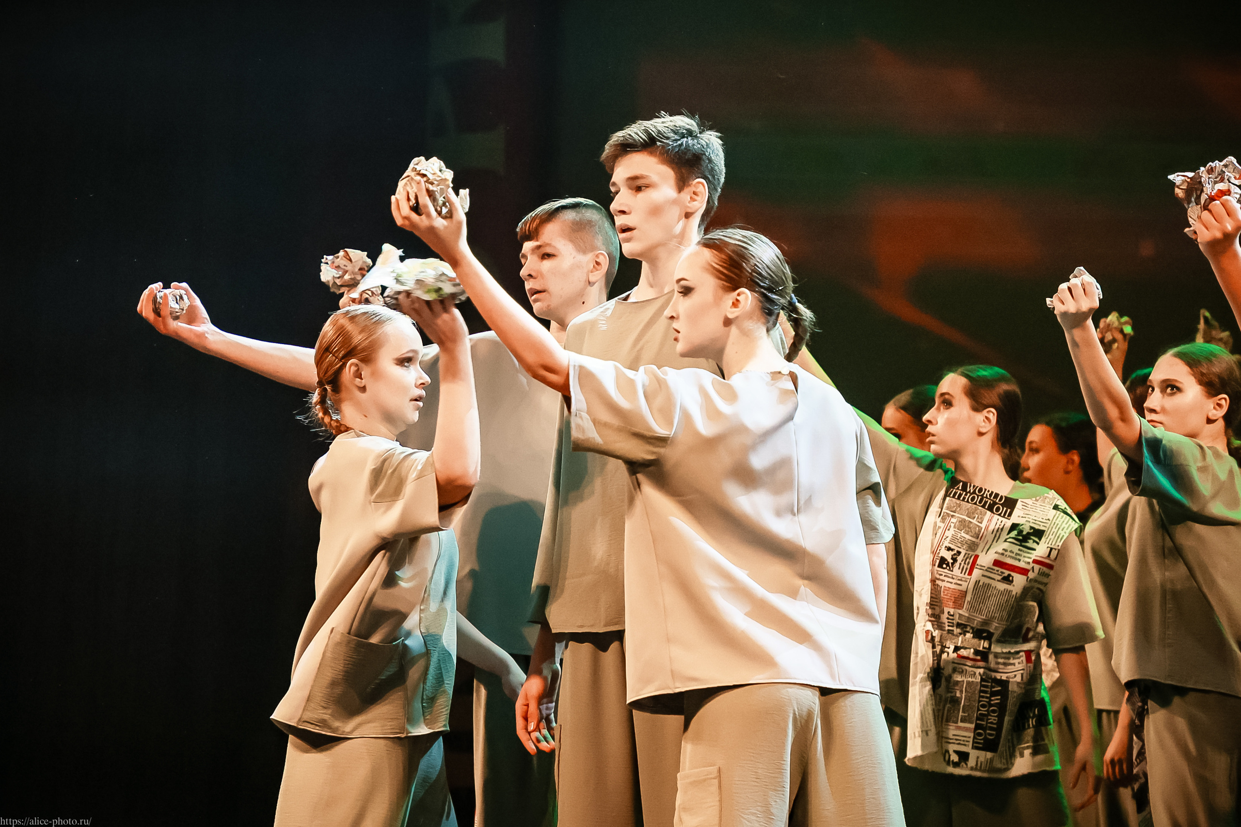 Репортаж GRAND PREMIUM. MD PRIDE. Семейный фотограф в Санкт-Петербурге, Портретист, Алиса Фотограф