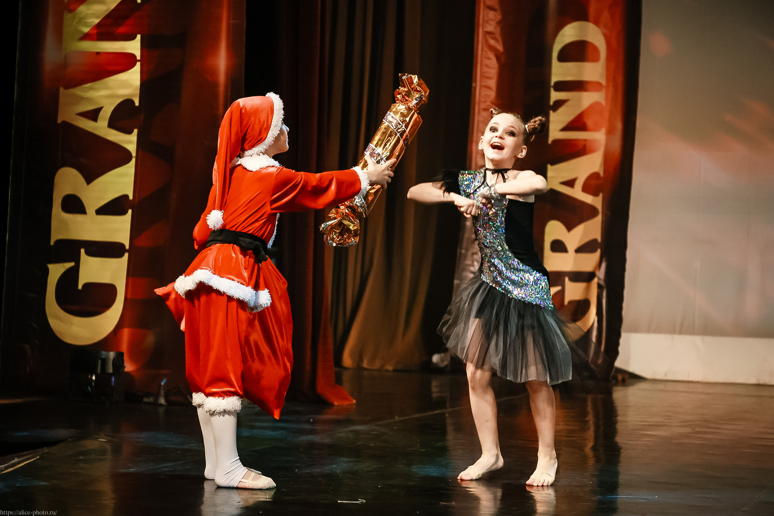 Репортаж GRAND PREMIUM. MD PRIDE. Семейный фотограф в Санкт-Петербурге, Портретист, Алиса Фотограф