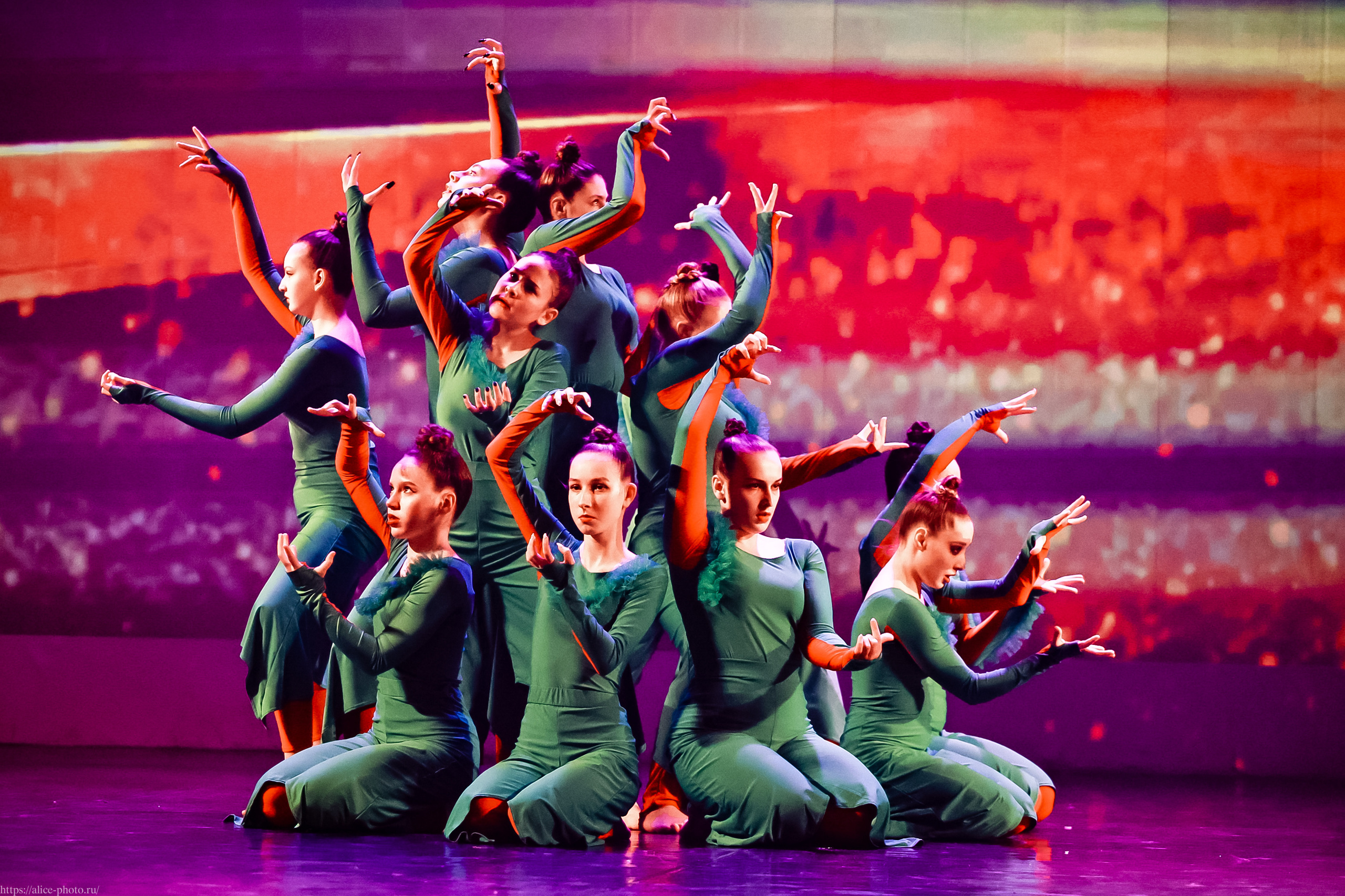 Репортаж GRAND PREMIUM. MD PRIDE. Семейный фотограф в Санкт-Петербурге, Портретист, Алиса Фотограф