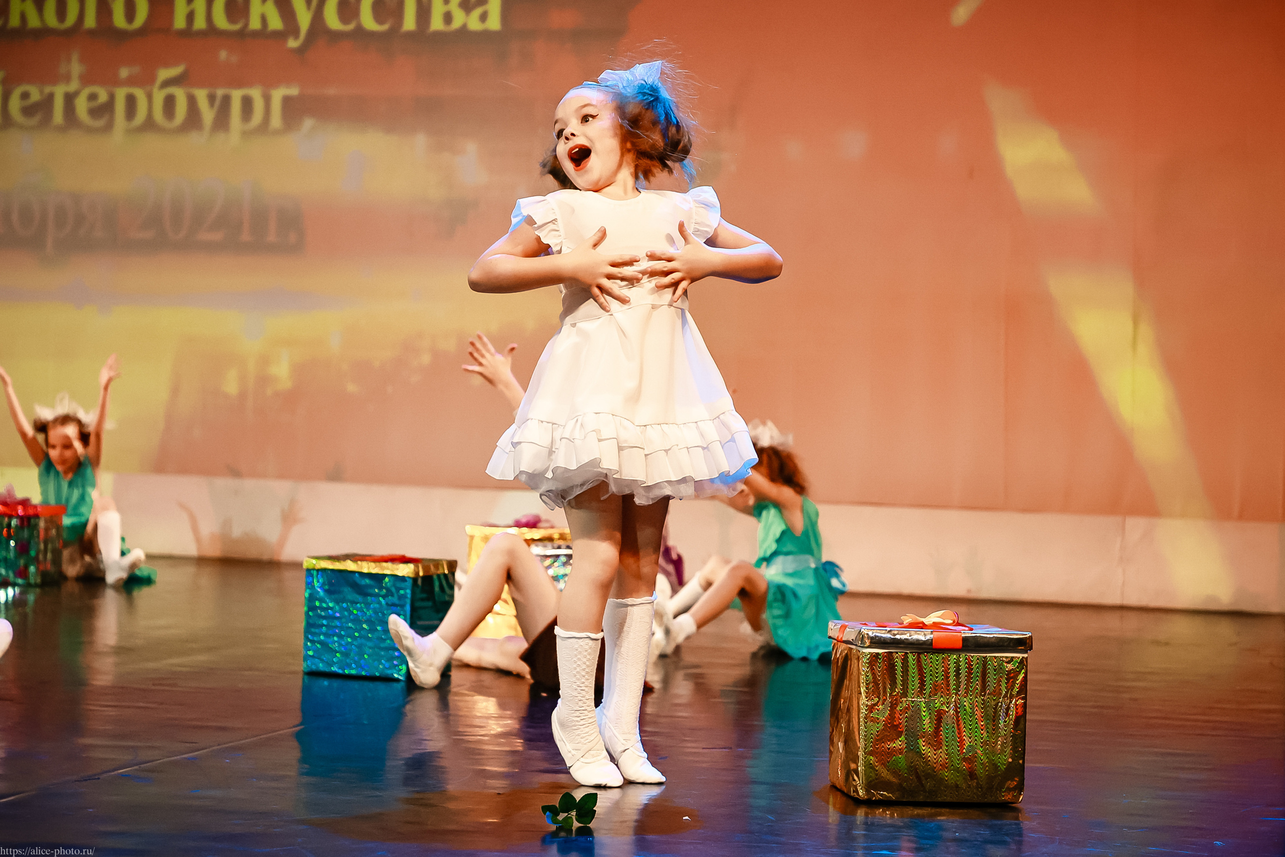 Репортаж GRAND PREMIUM. MD PRIDE. Семейный фотограф в Санкт-Петербурге, Портретист, Алиса Фотограф