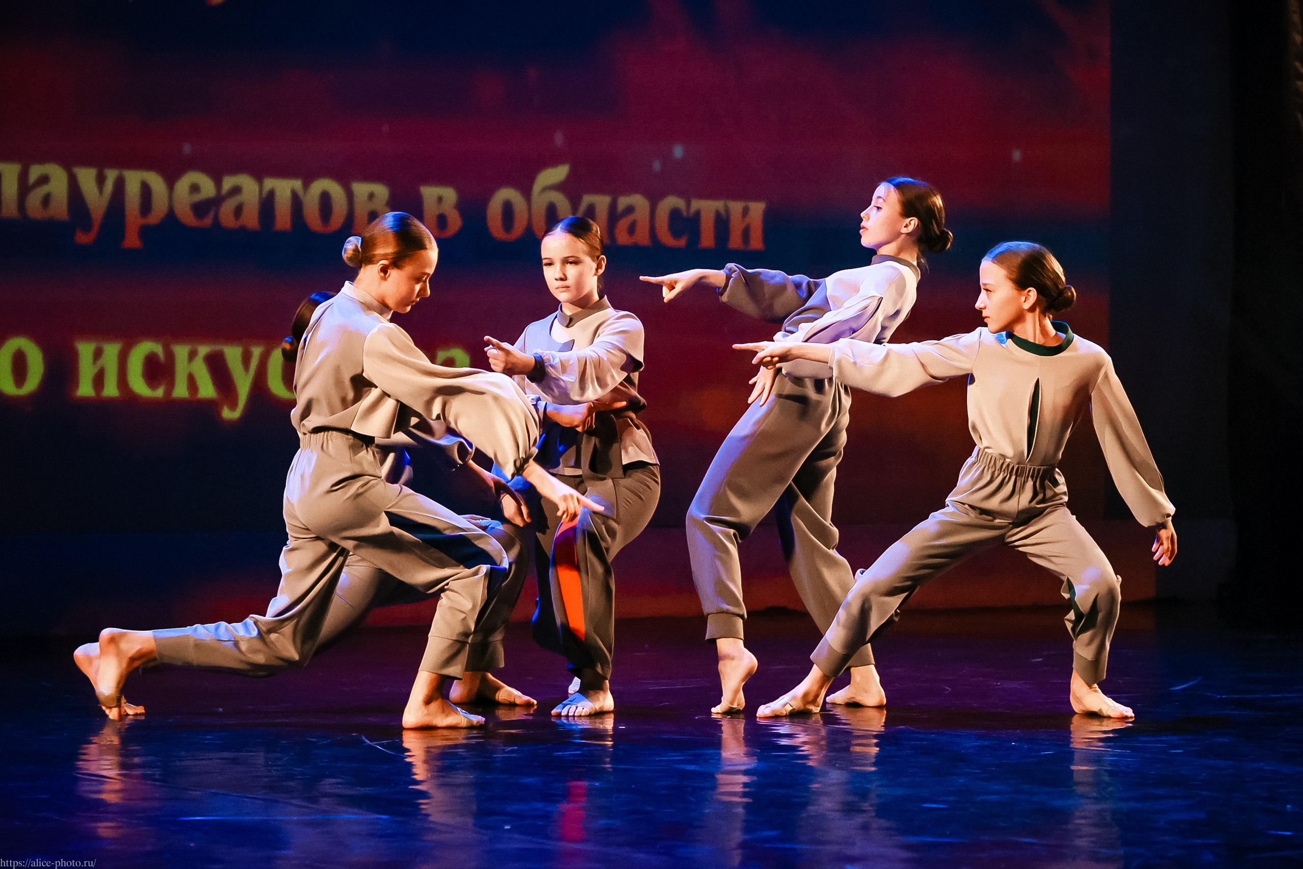 Репортаж GRAND PREMIUM. MD PRIDE. Семейный фотограф в Санкт-Петербурге, Портретист, Алиса Фотограф