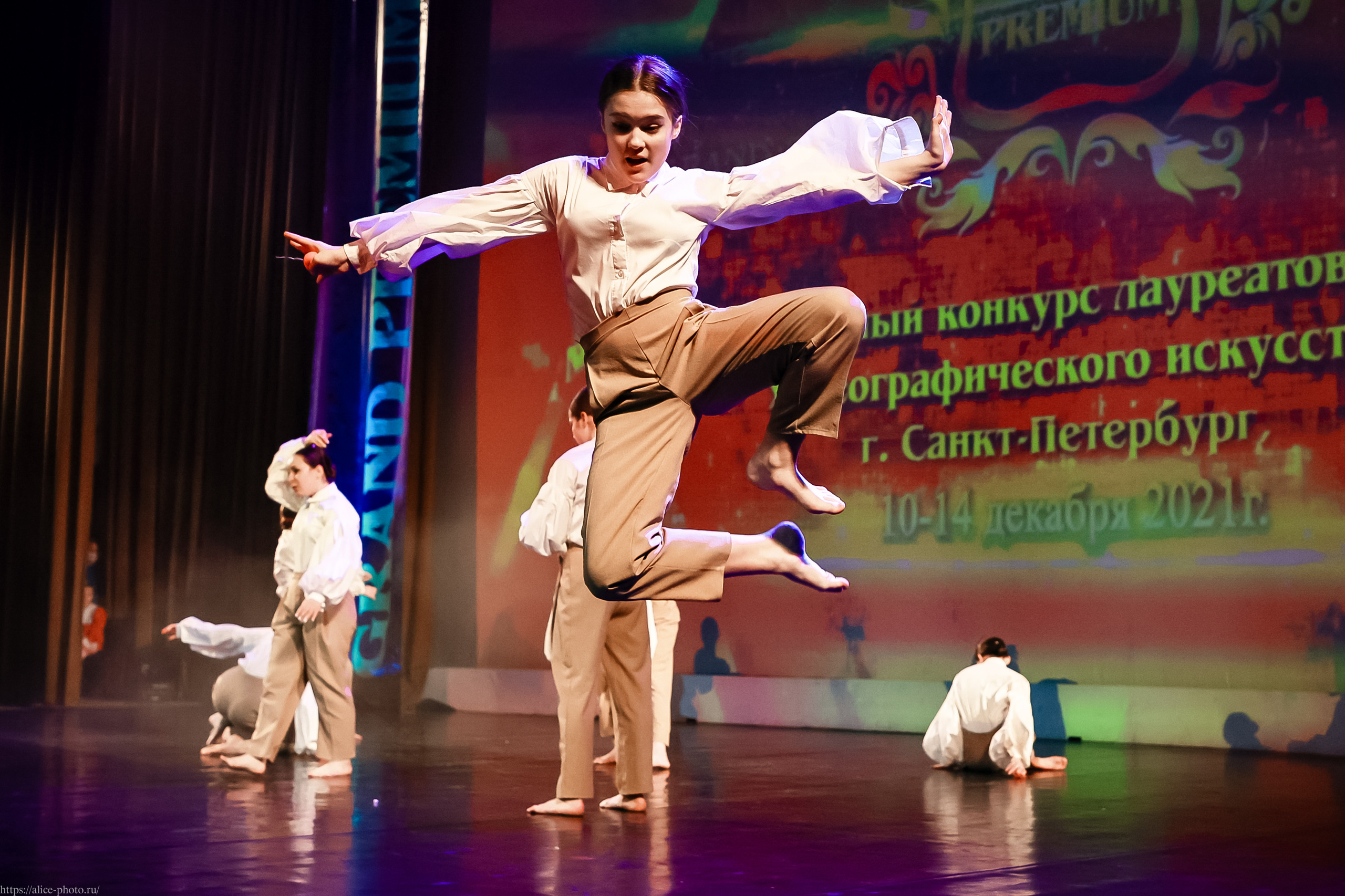 Репортаж GRAND PREMIUM. MD PRIDE. Семейный фотограф в Санкт-Петербурге, Портретист, Алиса Фотограф