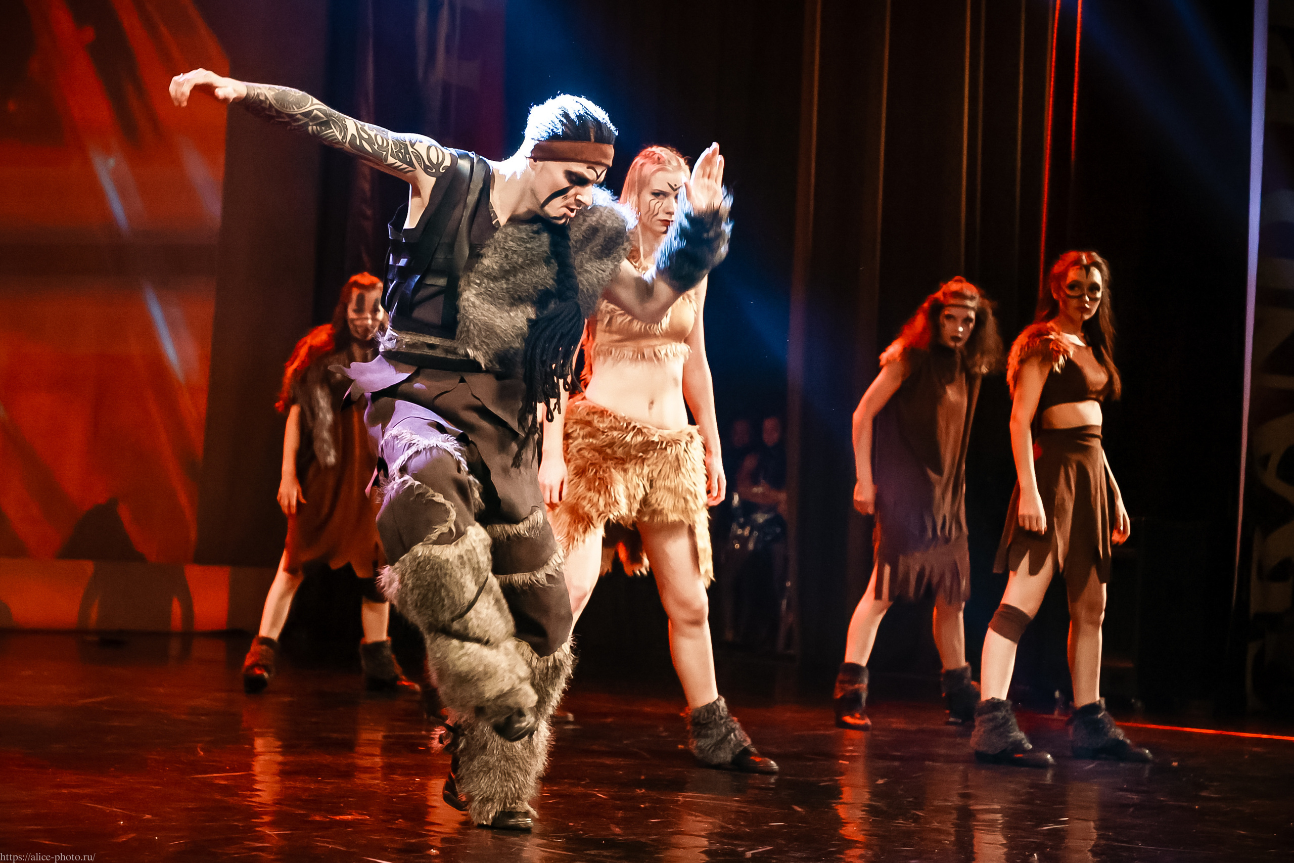 Репортаж GRAND PREMIUM. MD PRIDE. Семейный фотограф в Санкт-Петербурге, Портретист, Алиса Фотограф