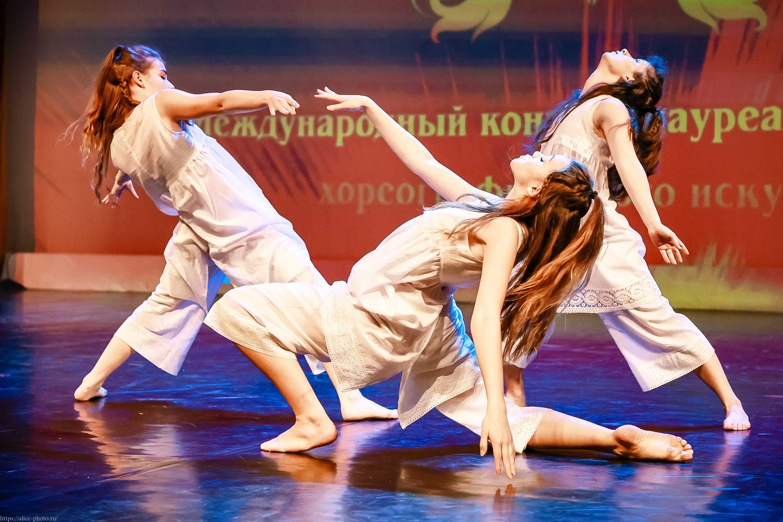 Репортаж GRAND PREMIUM. MD PRIDE. Семейный фотограф в Санкт-Петербурге, Портретист, Алиса Фотограф