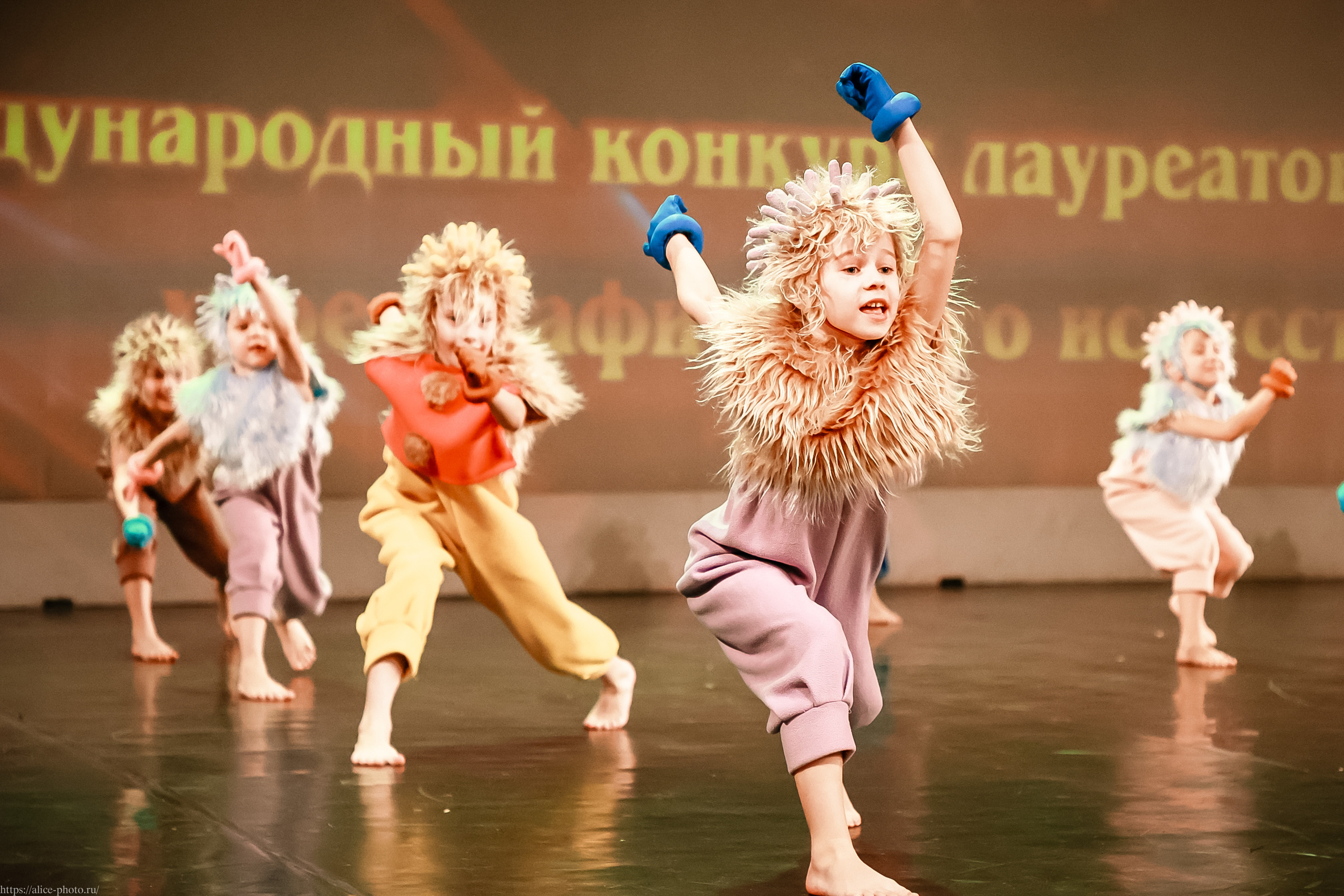 Репортаж GRAND PREMIUM. MD PRIDE. Семейный фотограф в Санкт-Петербурге, Портретист, Алиса Фотограф