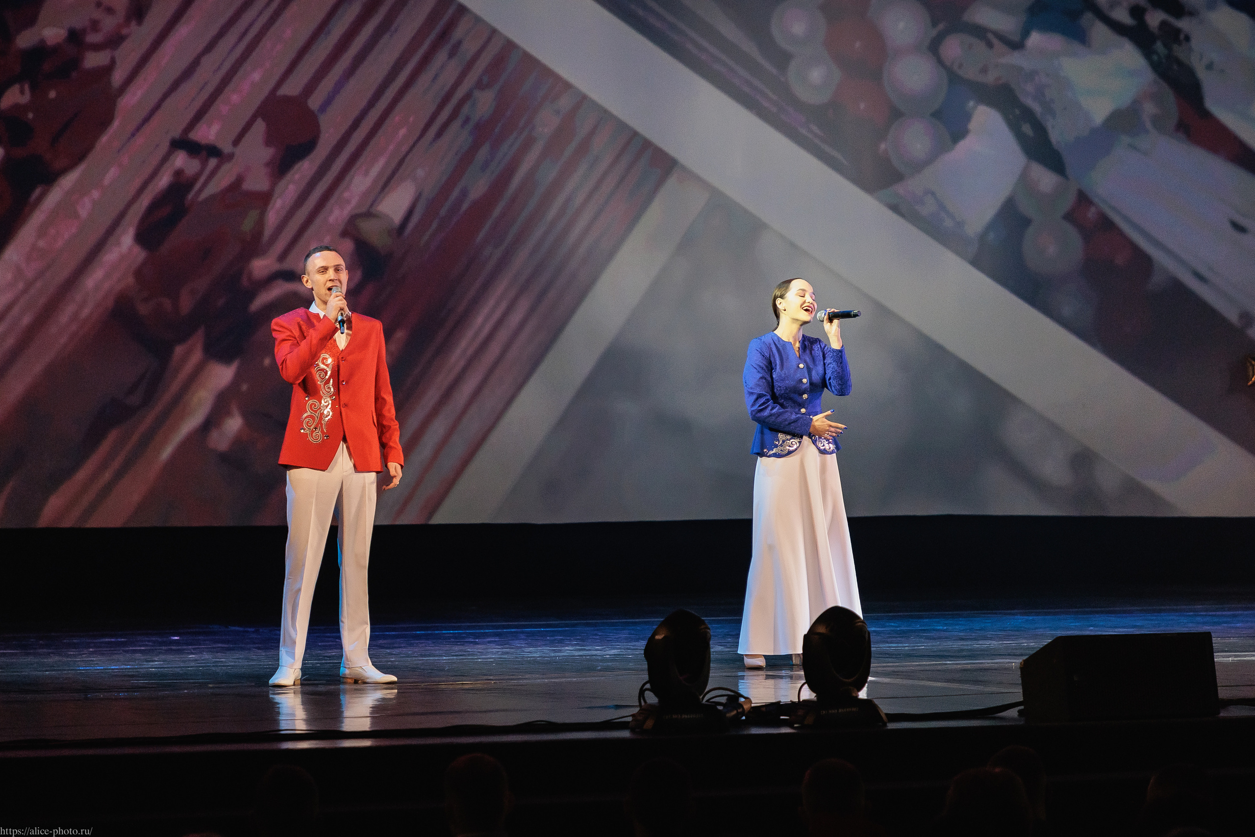 Репортаж БКЗ Октябрьский. Семейный фотограф в Санкт-Петербурге, Портретист, Алиса Фотограф