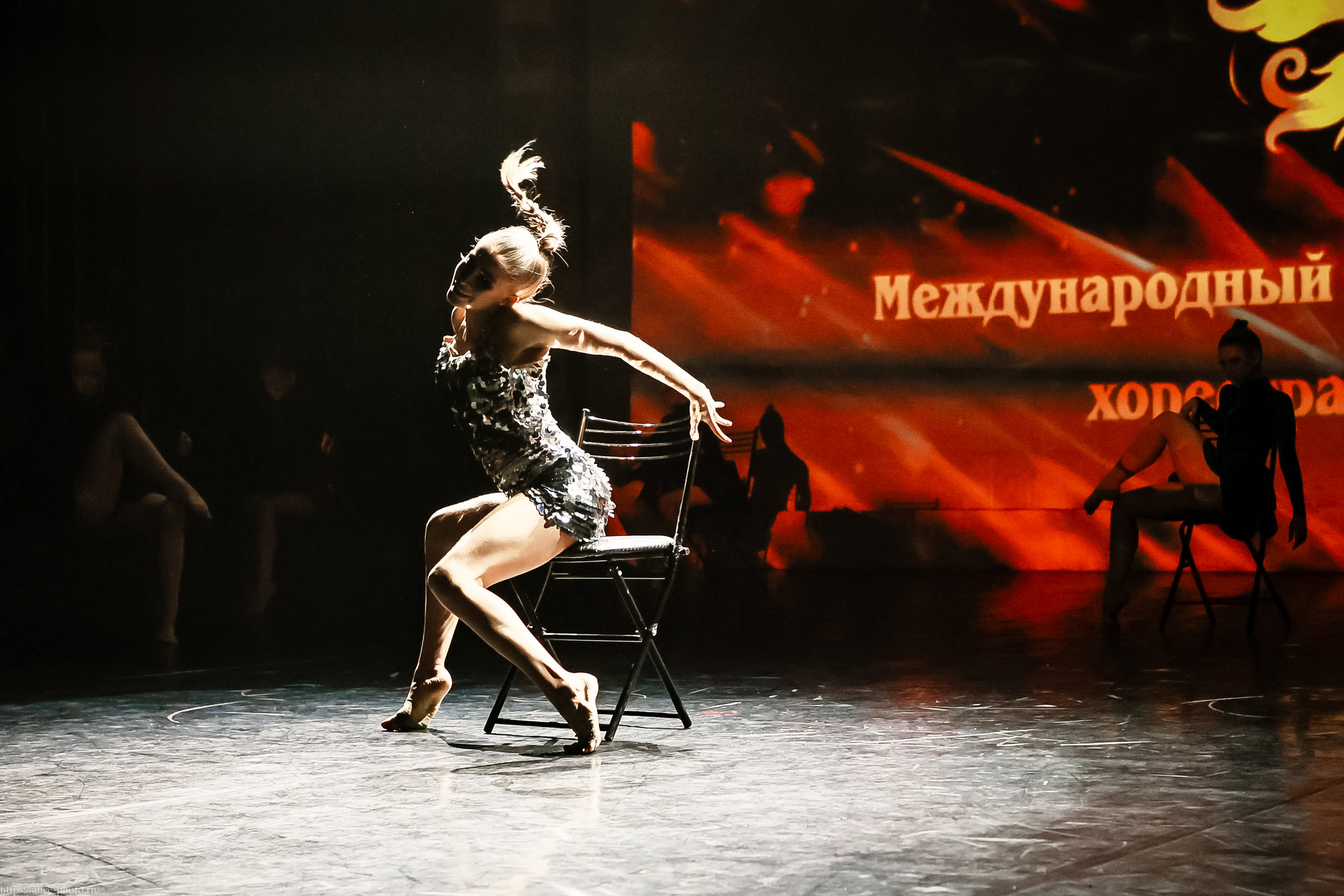 Репортаж GRAND PREMIUM. MD PRIDE. Семейный фотограф в Санкт-Петербурге, Портретист, Алиса Фотограф