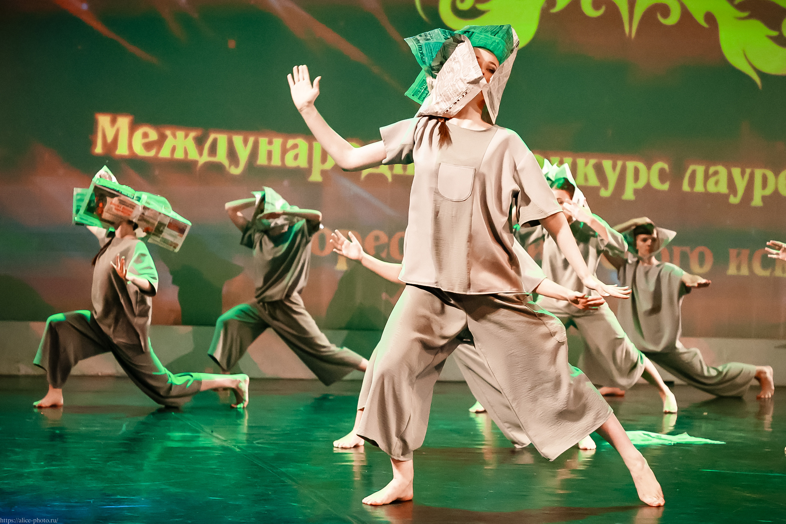 Репортаж GRAND PREMIUM. MD PRIDE. Семейный фотограф в Санкт-Петербурге, Портретист, Алиса Фотограф