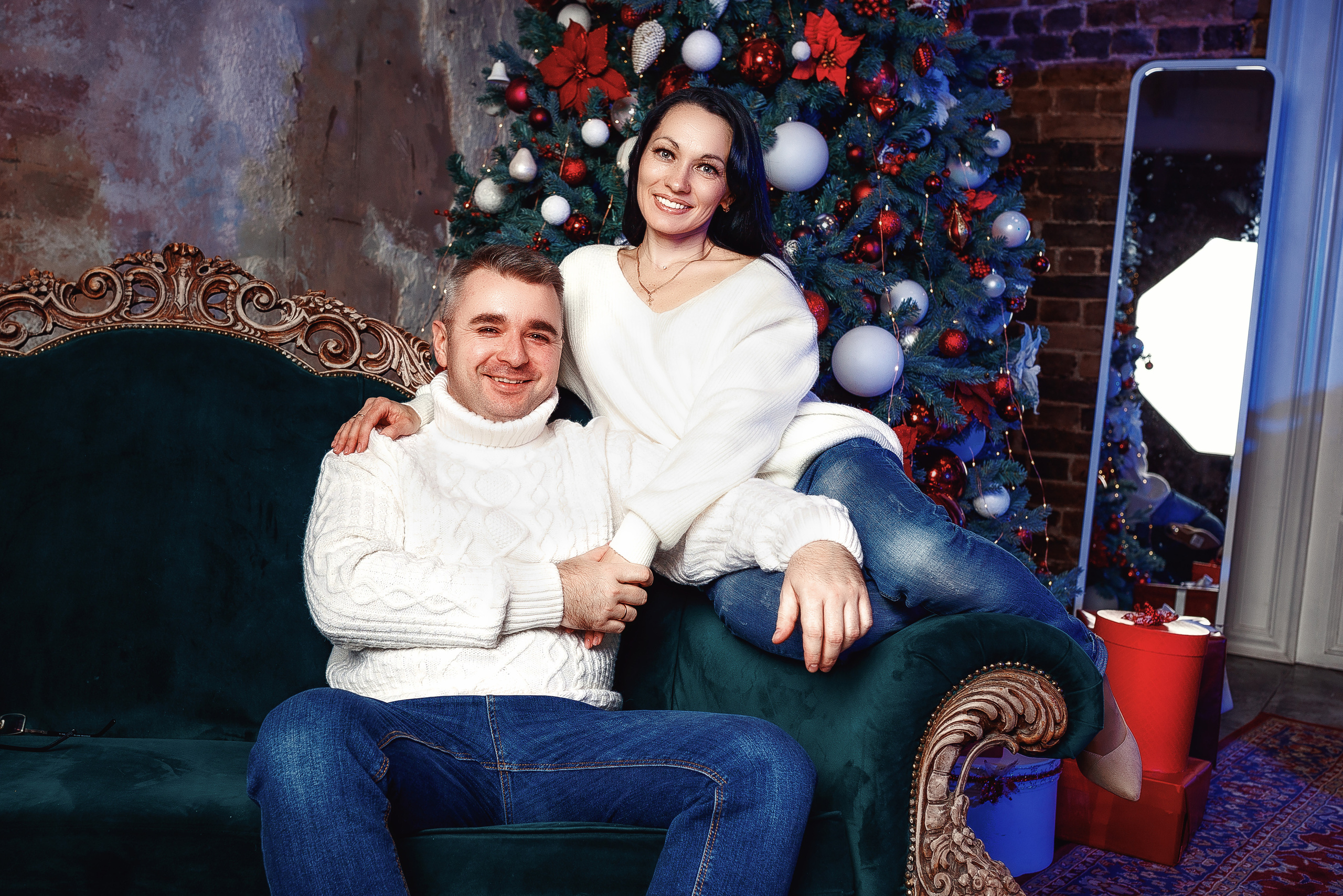 Семейная фотосъёмка. Семейный фотограф в Санкт-Петербурге, Портретист, Алиса Фотограф