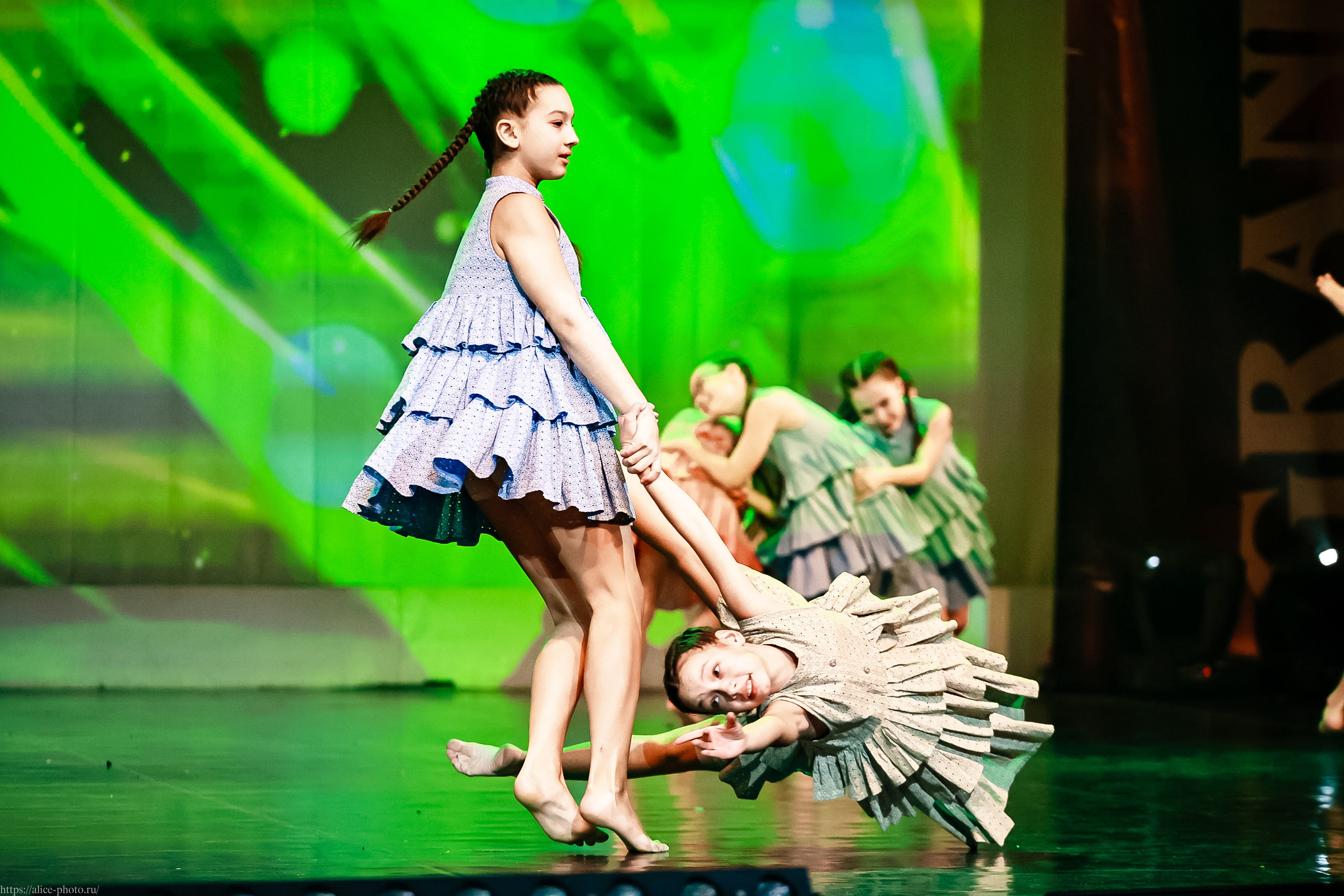 Репортаж GRAND PREMIUM. MD PRIDE. Семейный фотограф в Санкт-Петербурге, Портретист, Алиса Фотограф