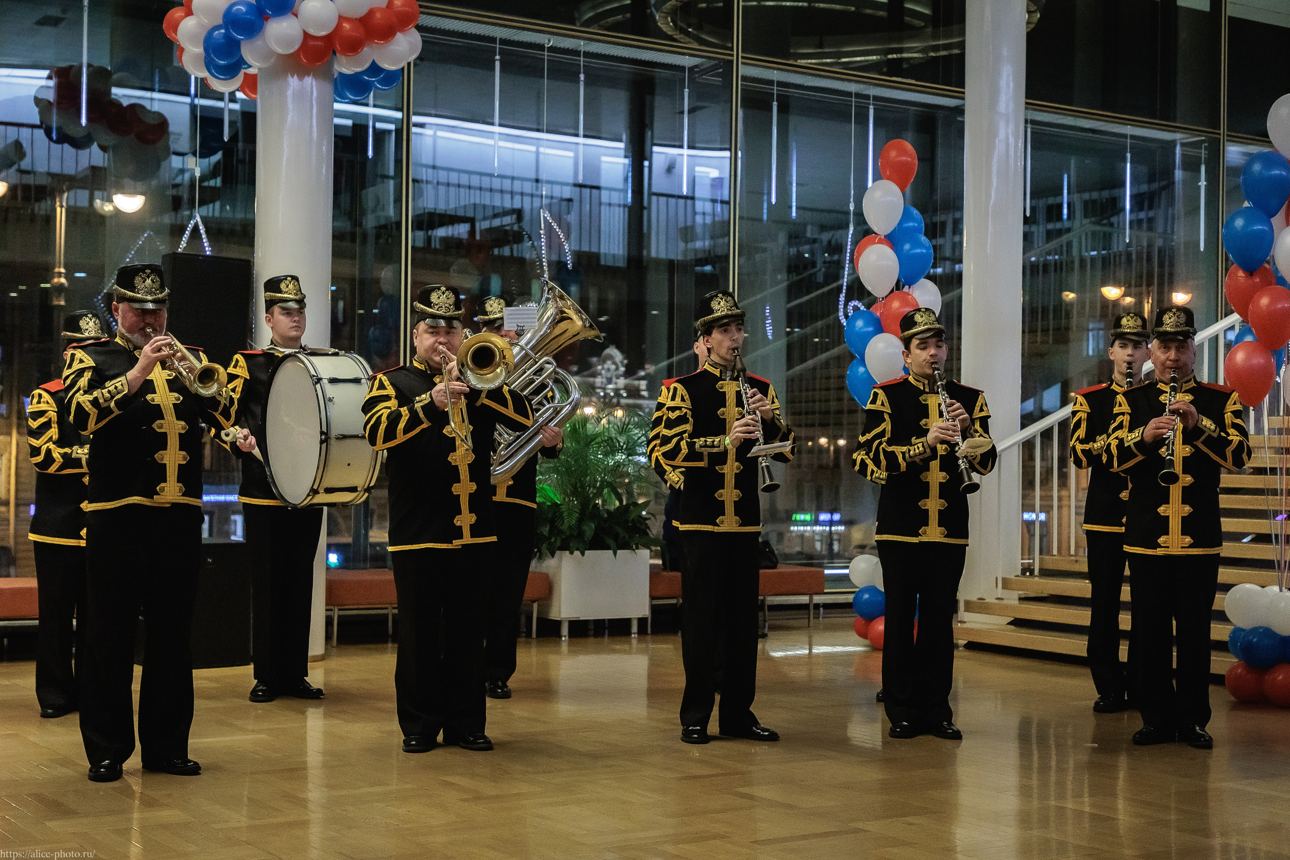 Репортаж БКЗ Октябрьский. Семейный фотограф в Санкт-Петербурге, Портретист, Алиса Фотограф