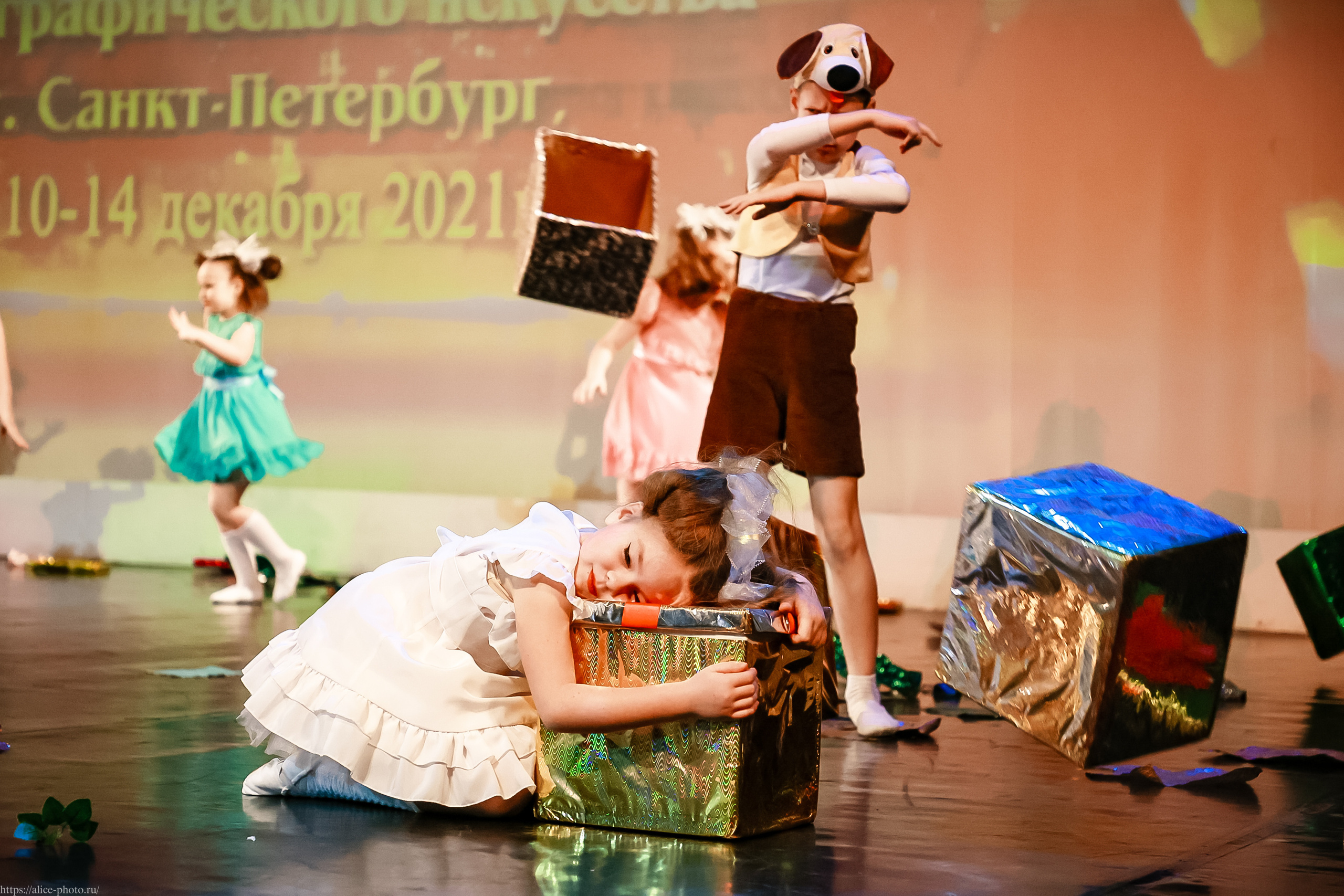 Репортаж GRAND PREMIUM. MD PRIDE. Семейный фотограф в Санкт-Петербурге, Портретист, Алиса Фотограф